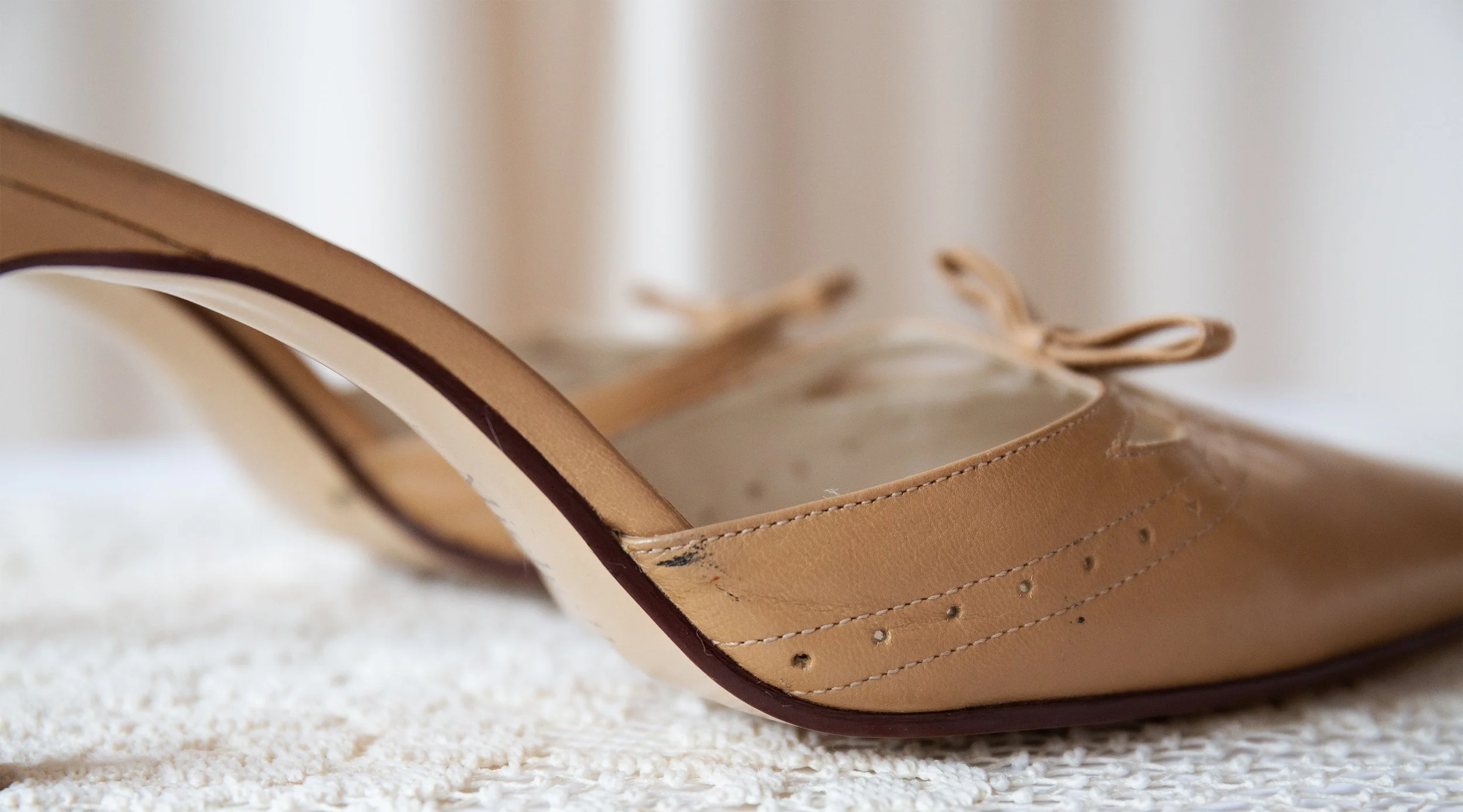 bowtiemules13.jpg