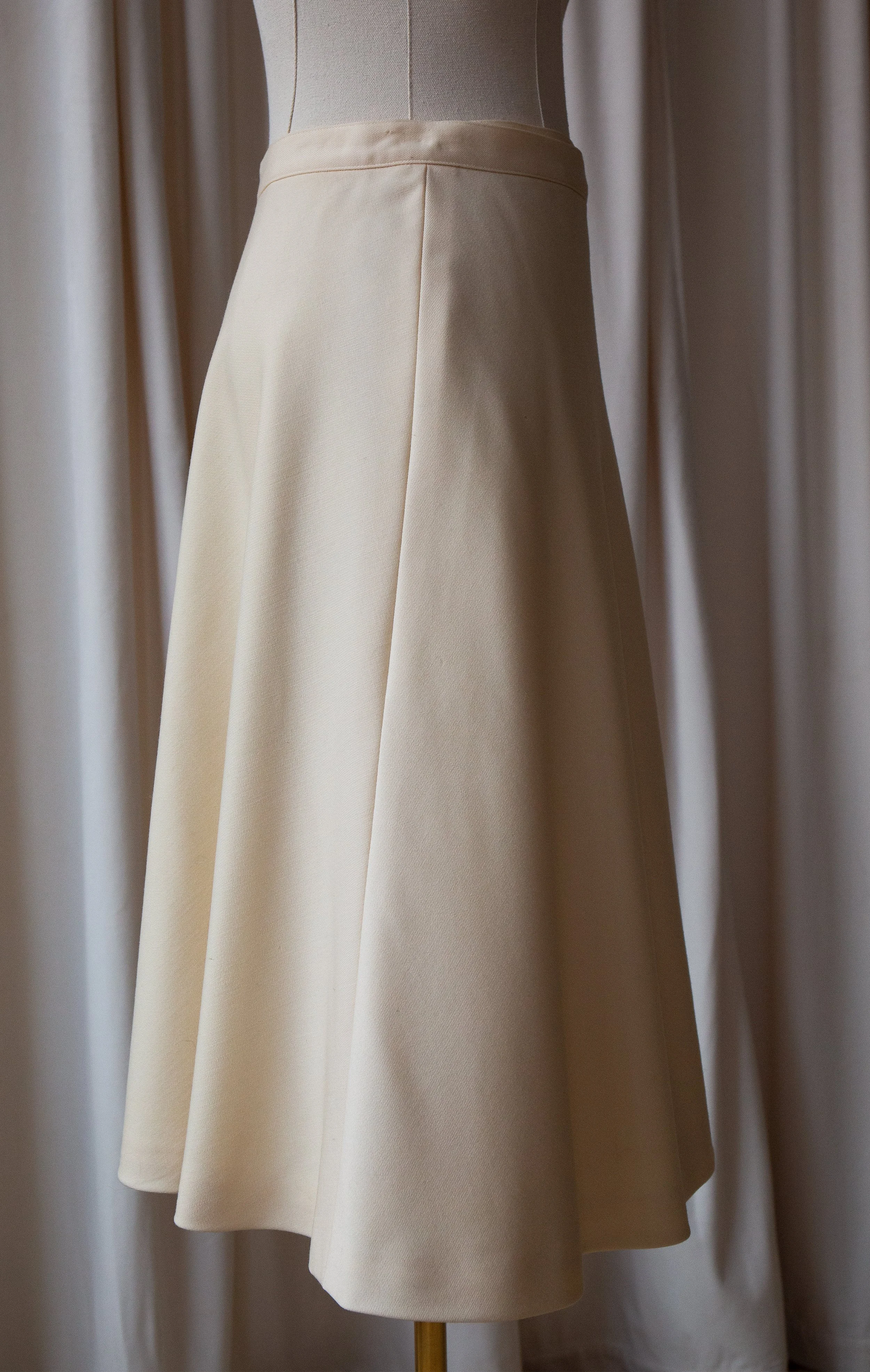creamskirt22.jpg