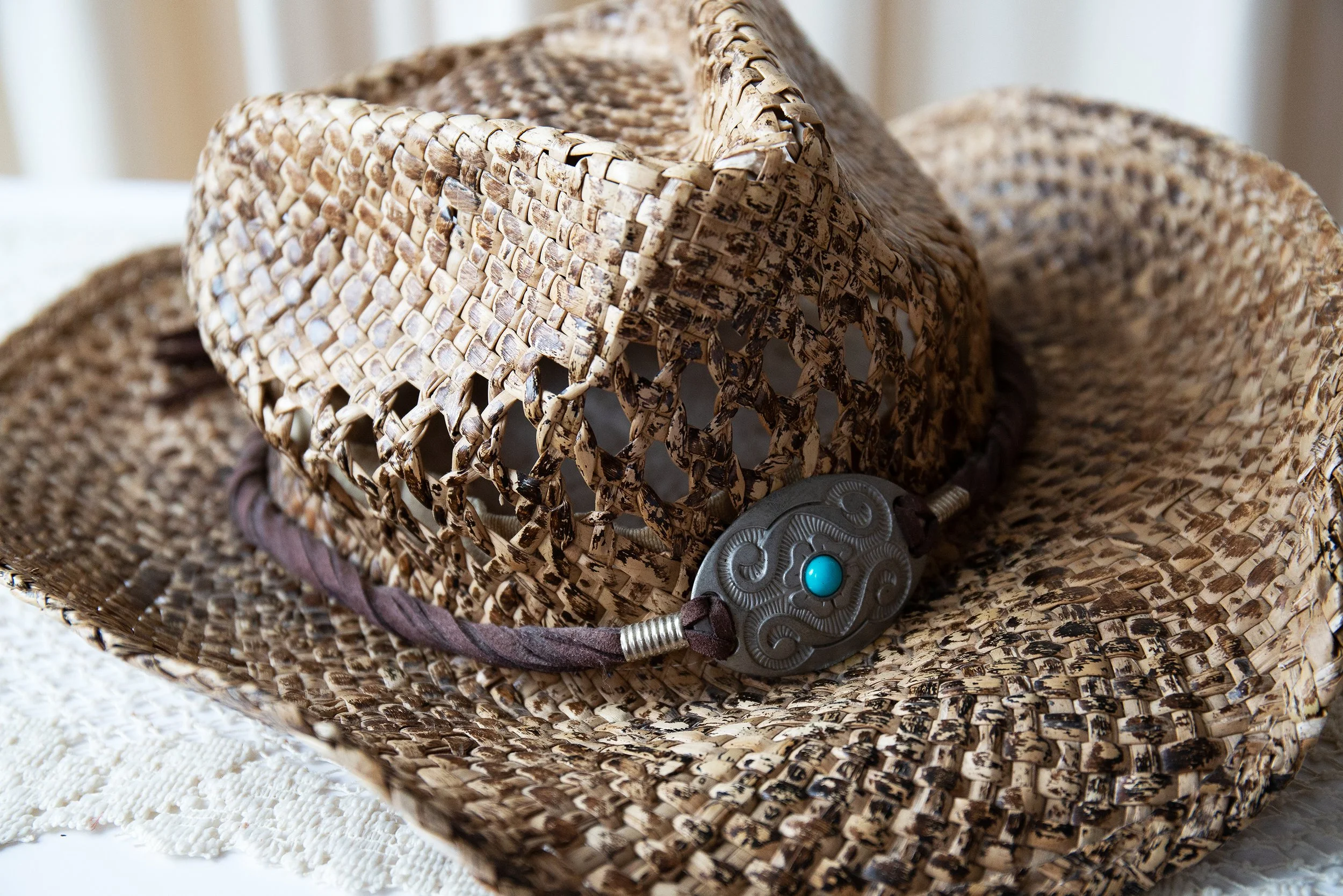 cowboyhat26.jpg