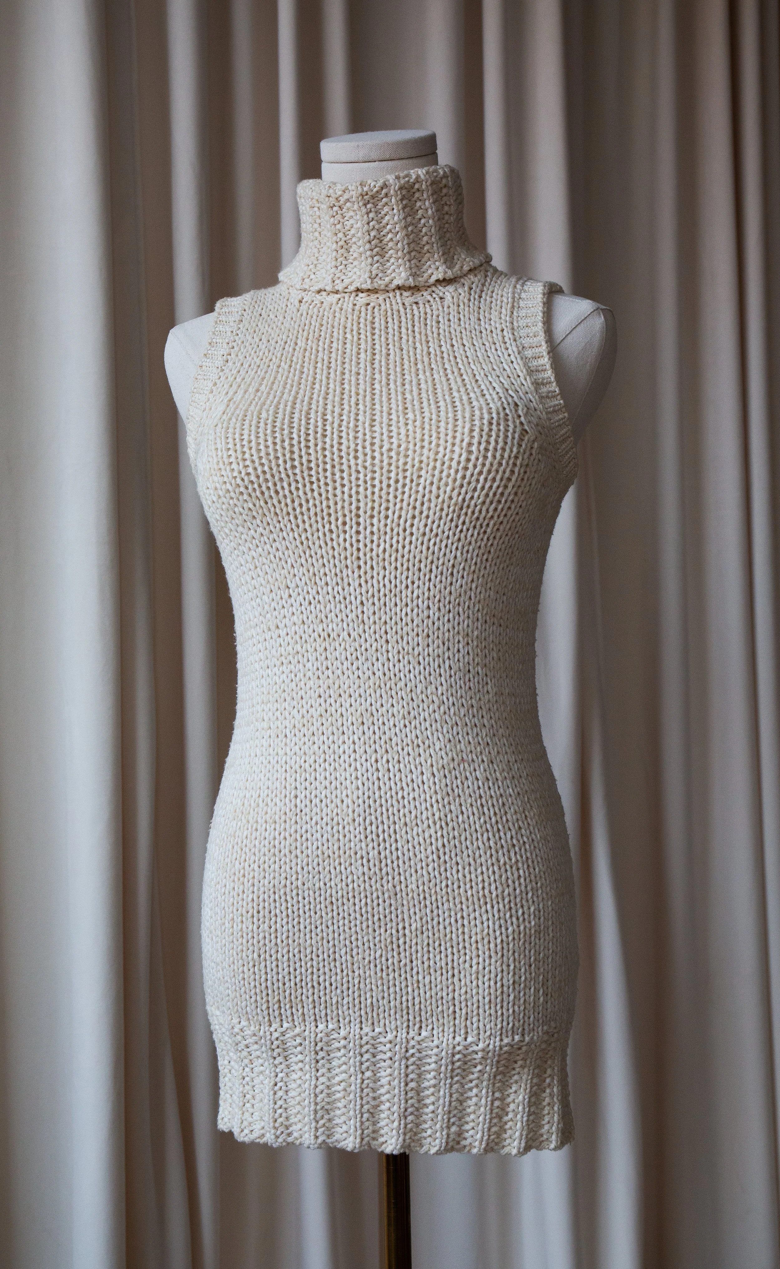 creamknit23.jpg
