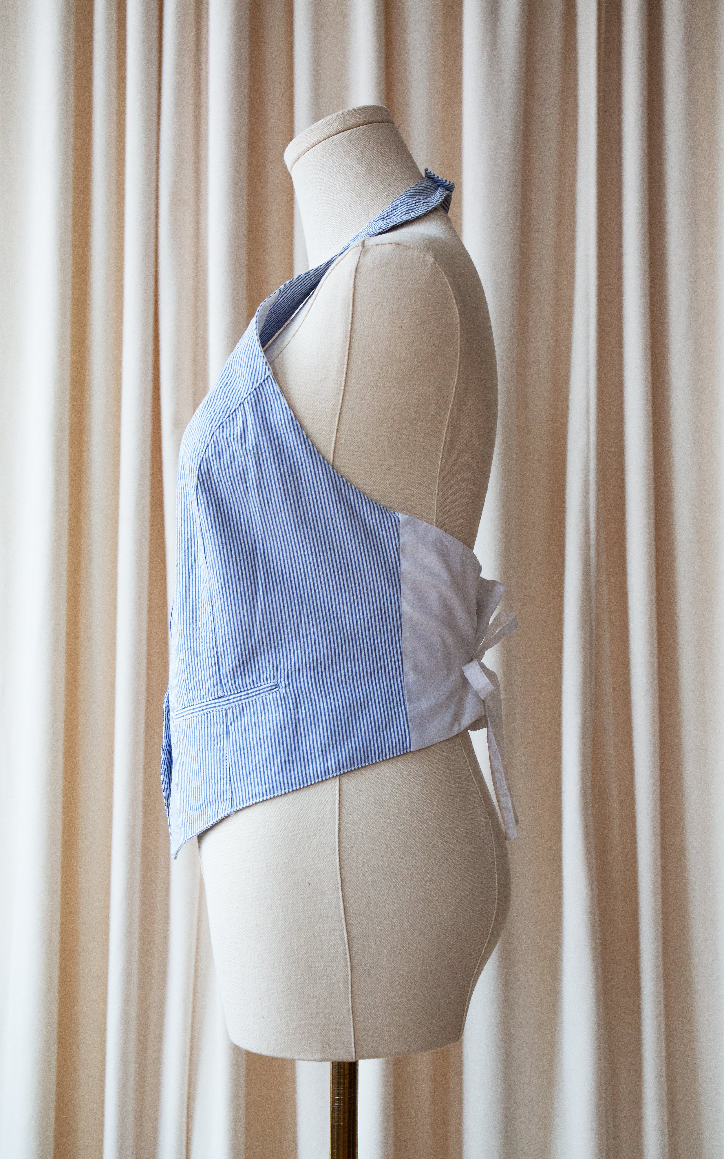 bluestripedhalter10.jpg