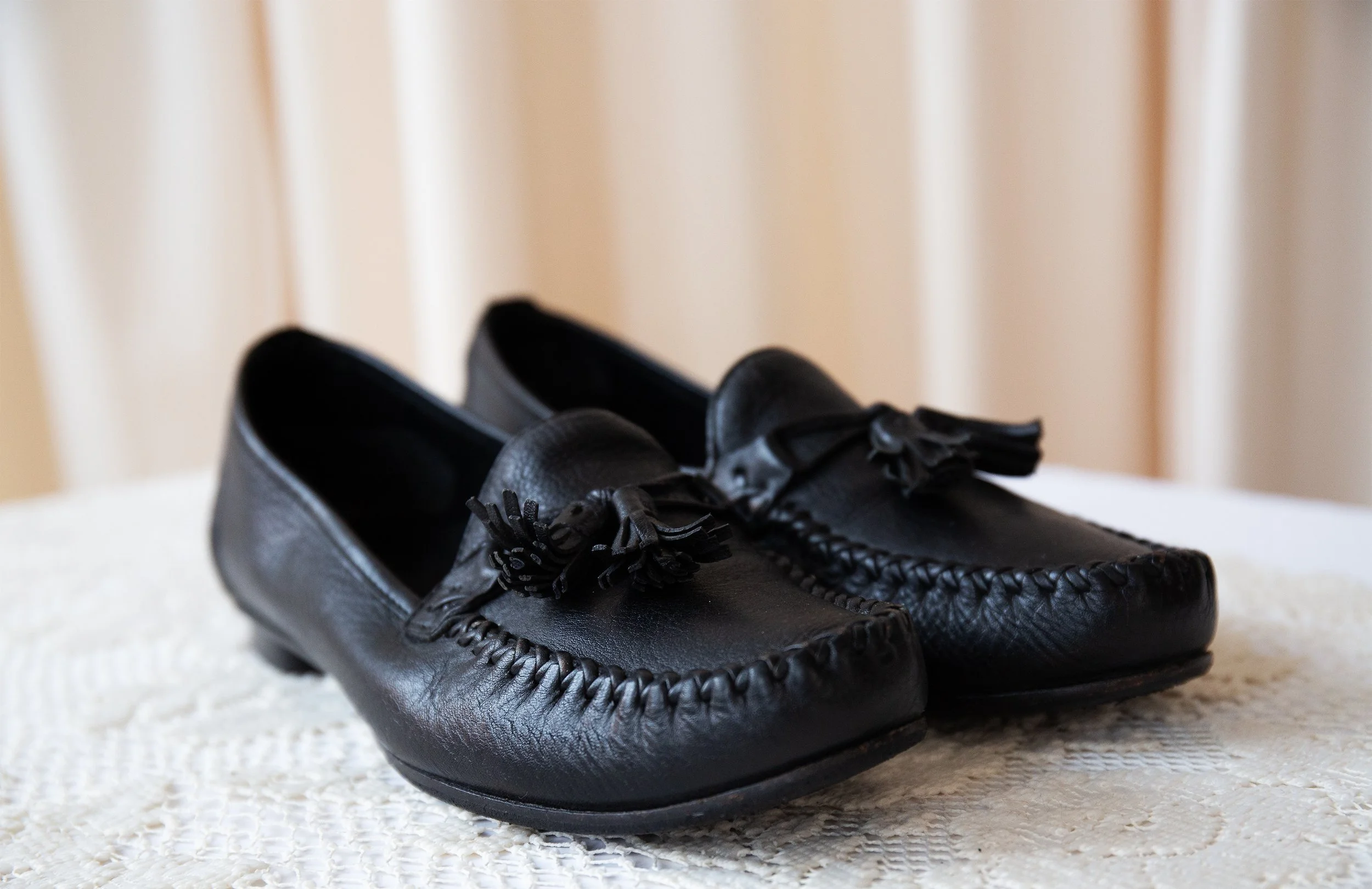blackloafers8.jpg