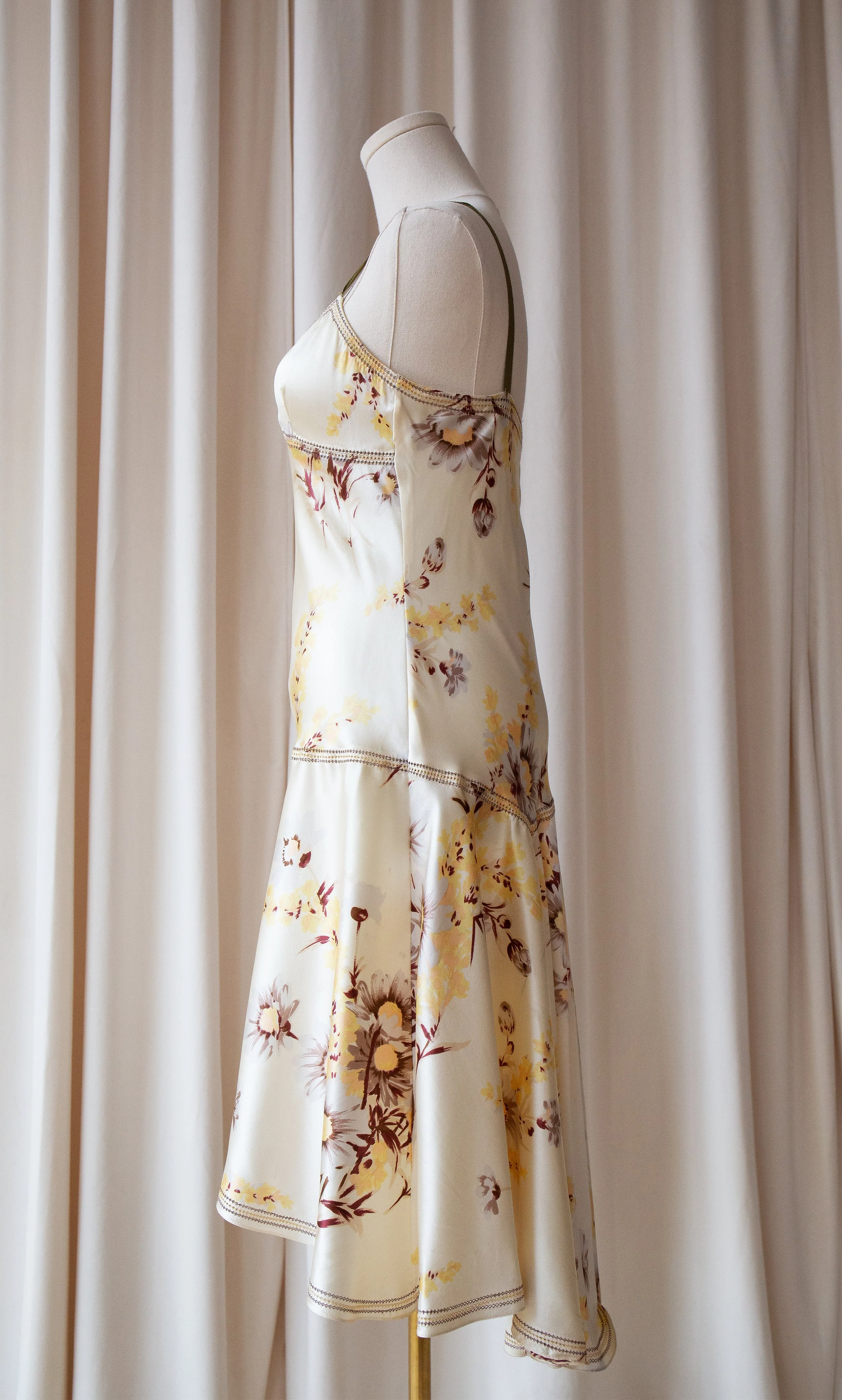 floraldress5.jpg