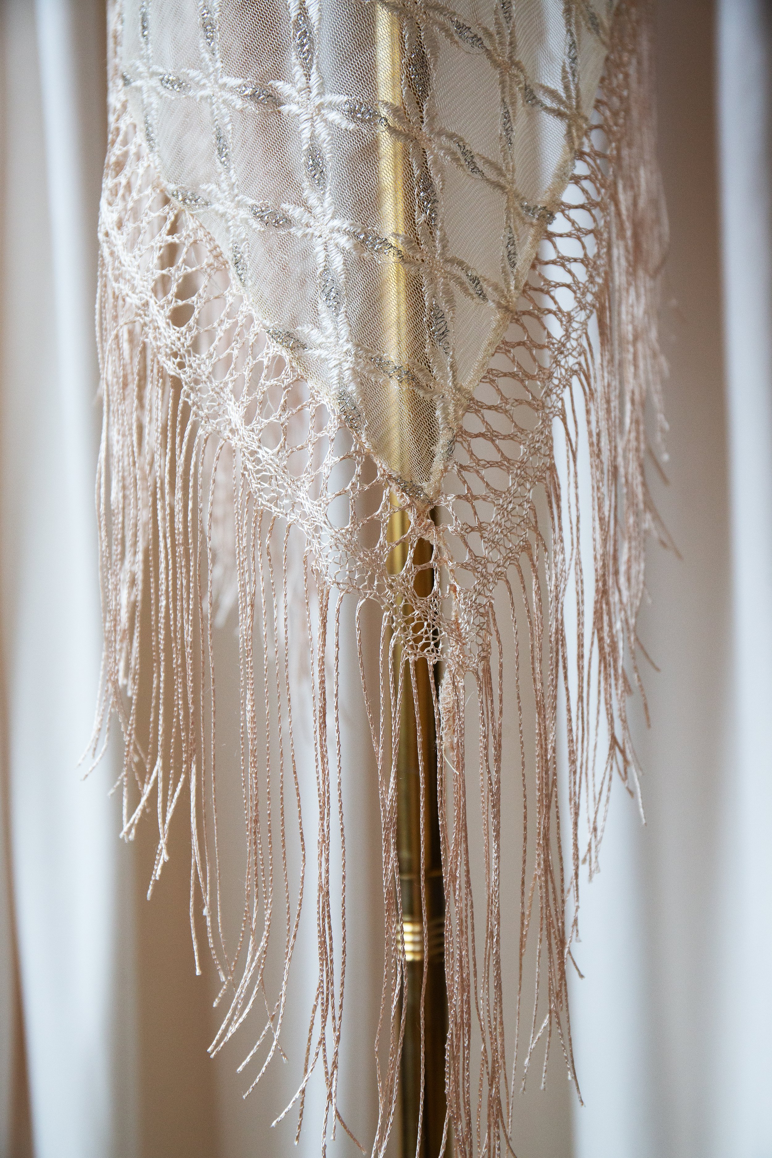 creamsilverscarf11.jpg