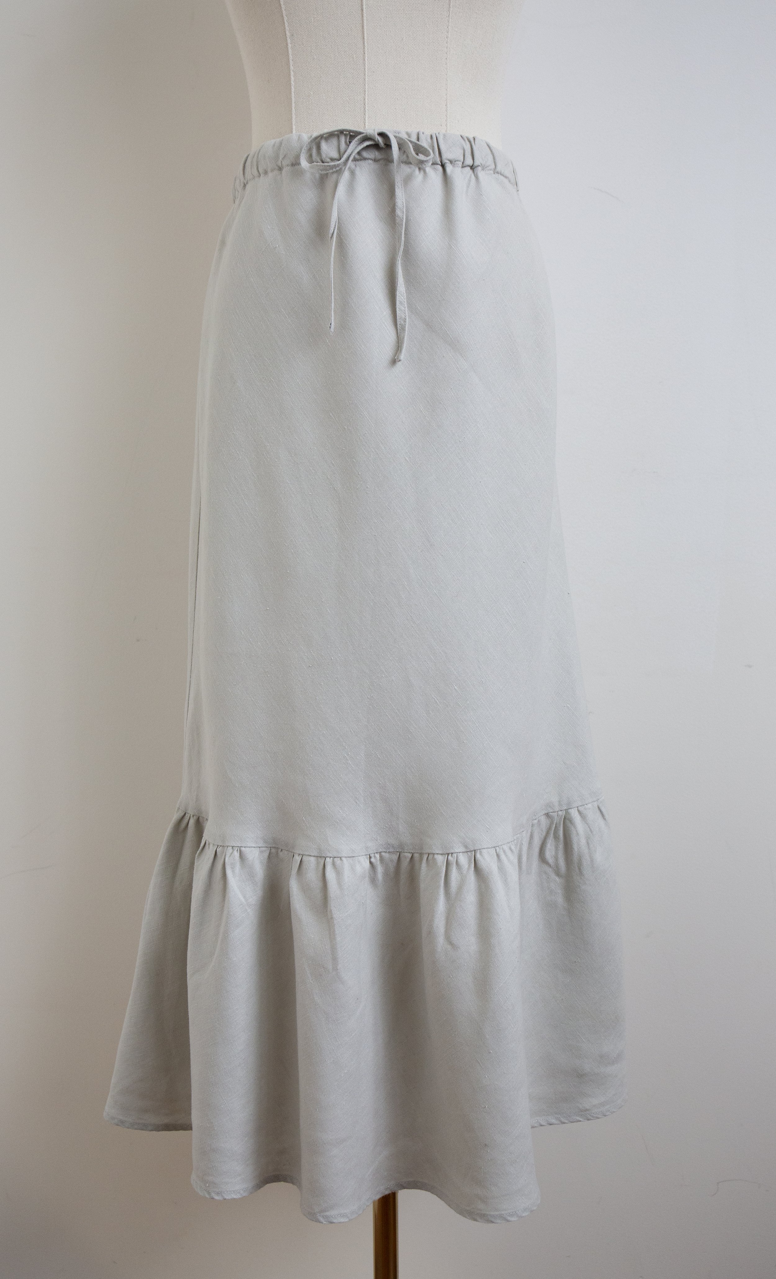 linenskirt4.jpg