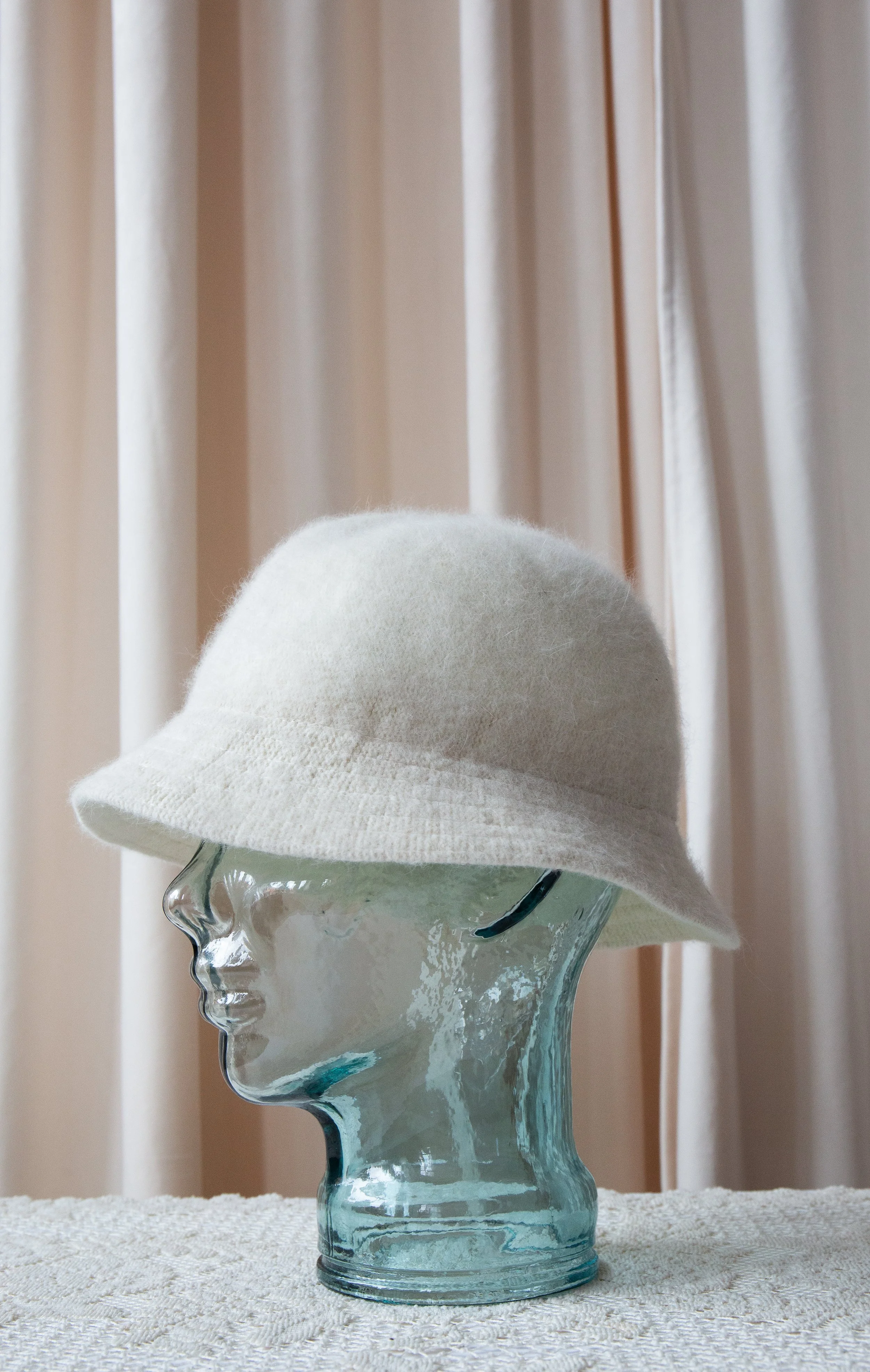 creamhat2.jpg