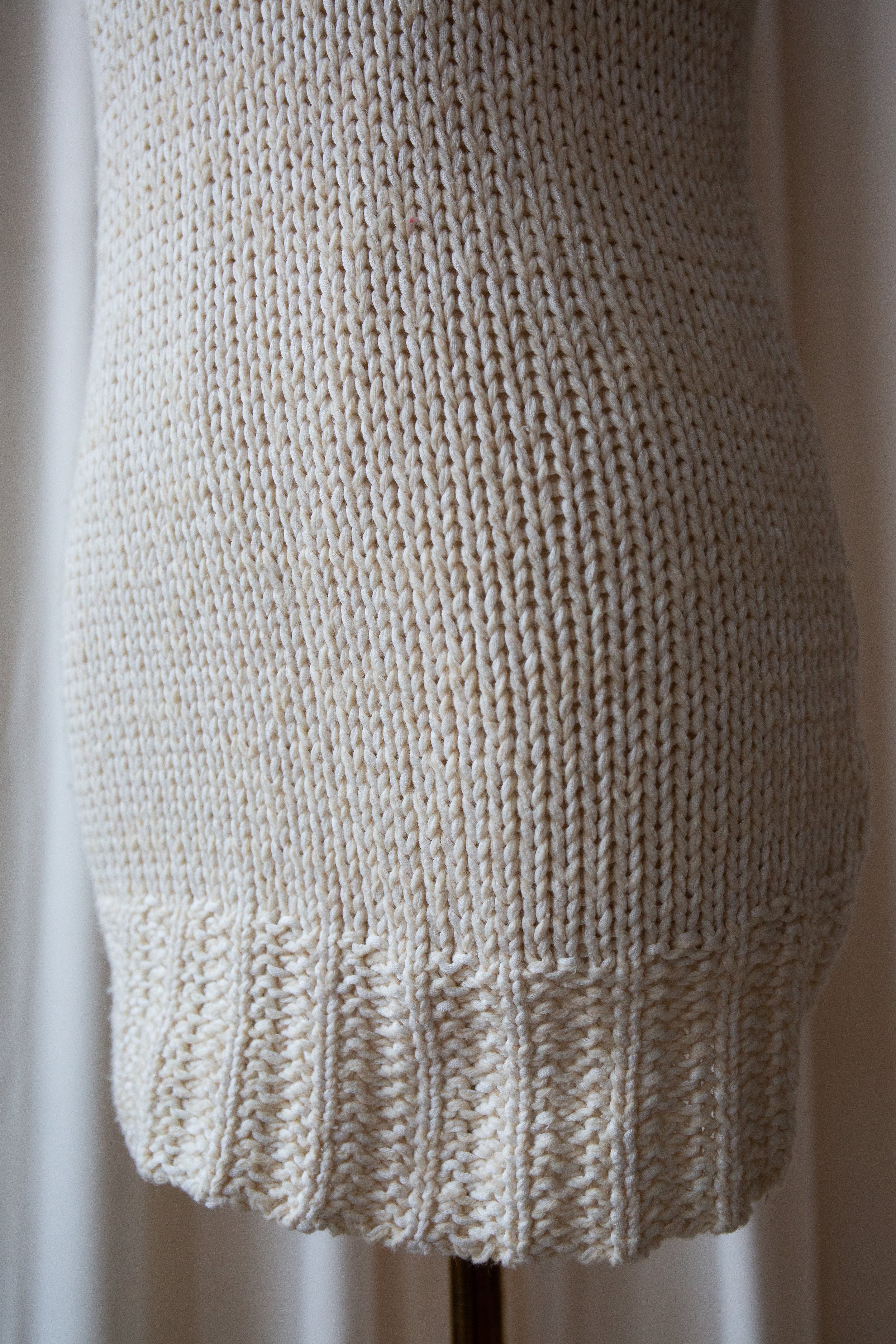 creamknit12.jpg