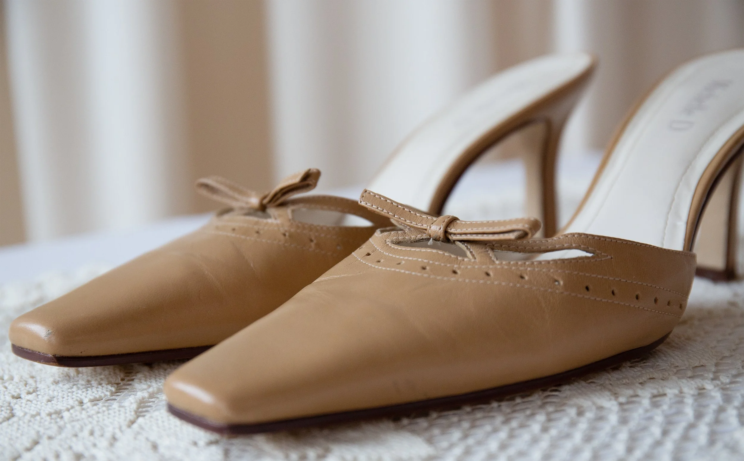 bowtiemules8.jpg