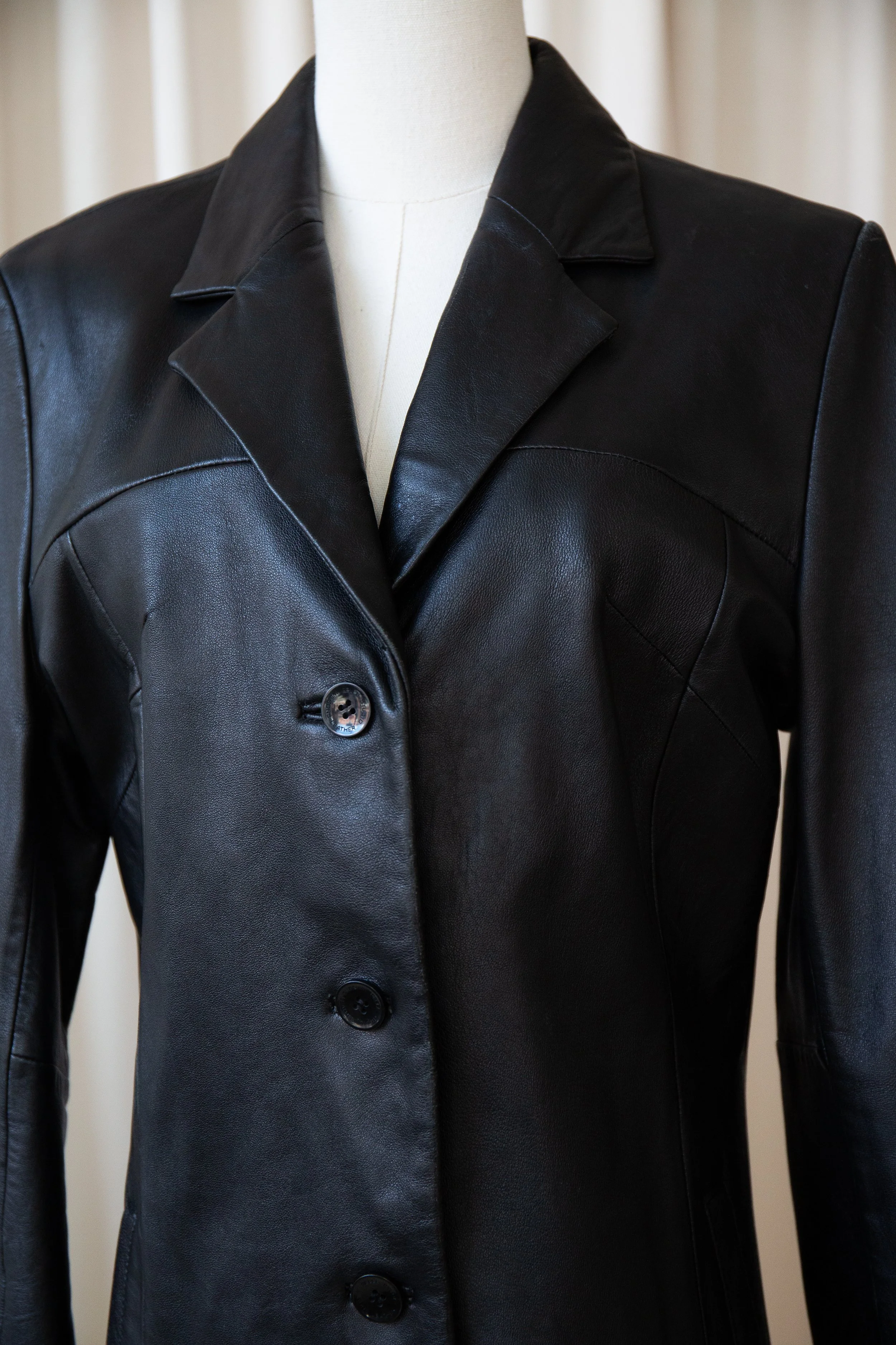 blackleather3.jpg