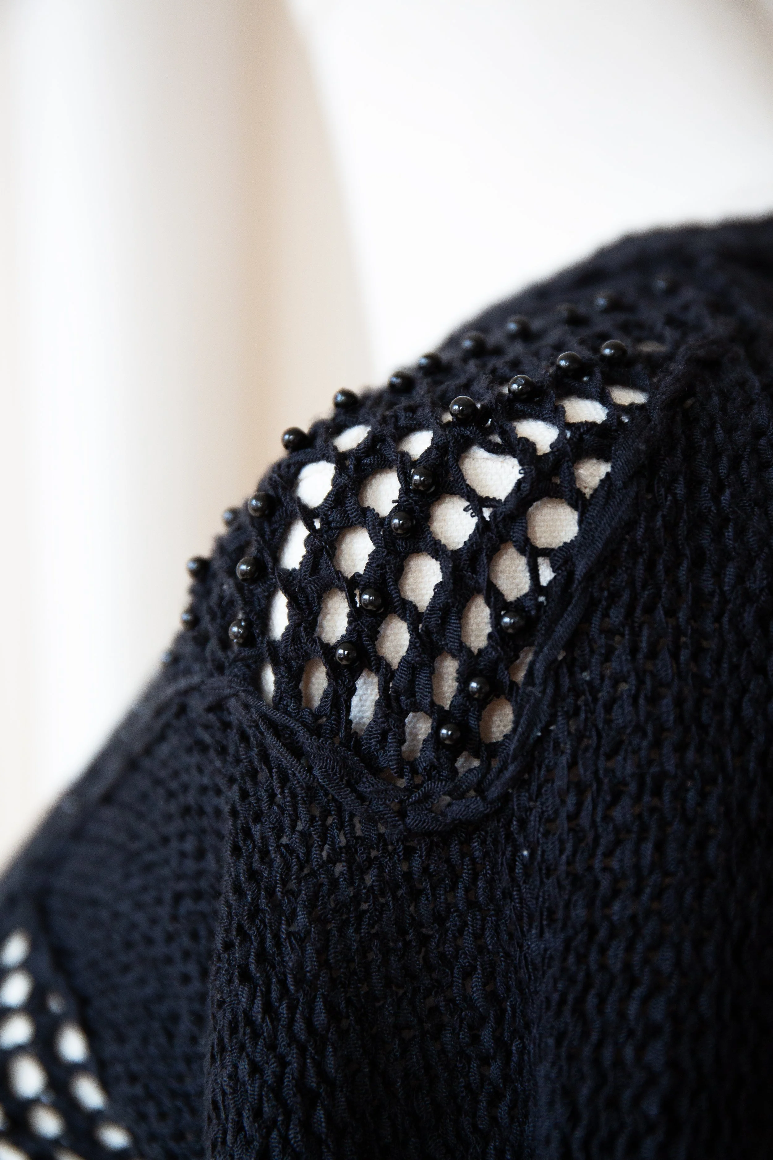 beadedknittop13.jpg