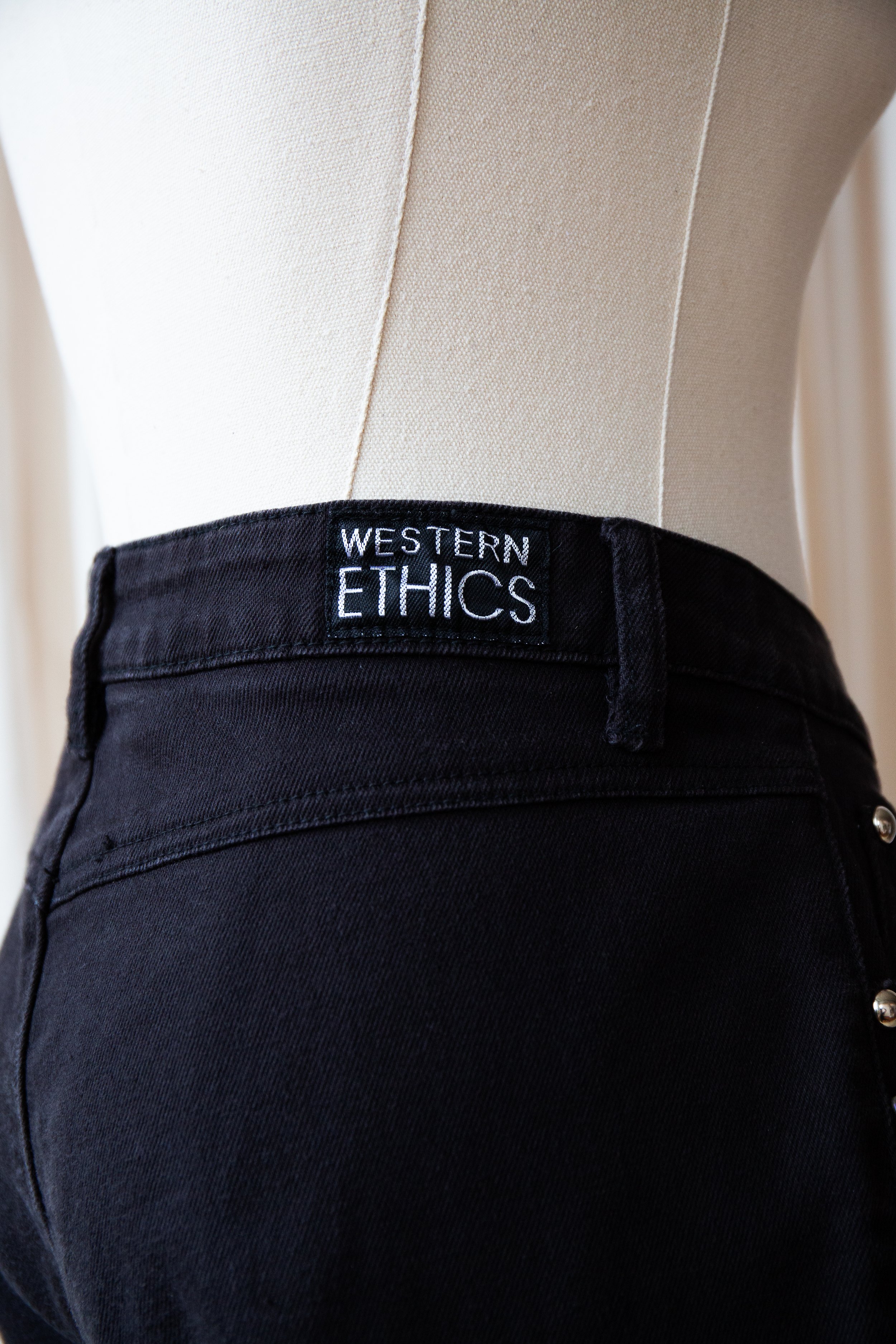 blackdenim8.jpg