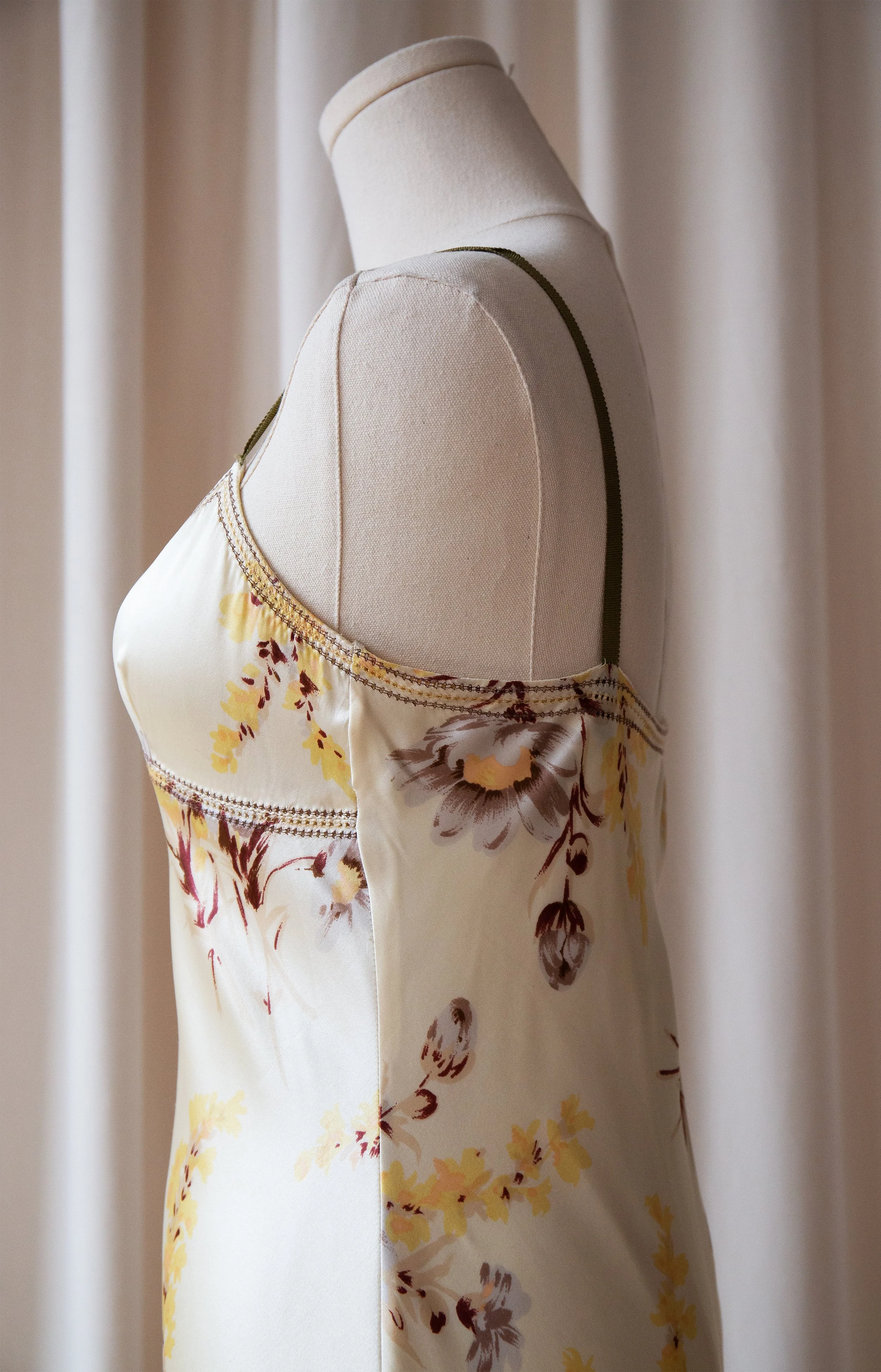 floraldress7.jpg