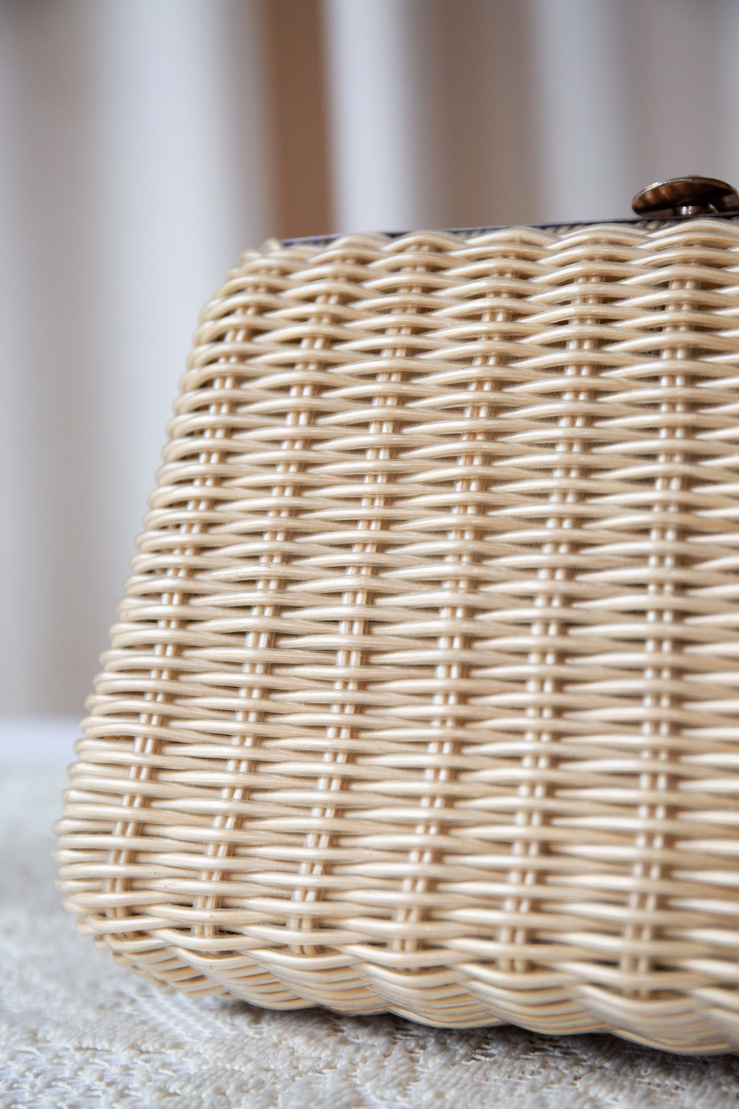 wovenbaskethandbag8.jpg