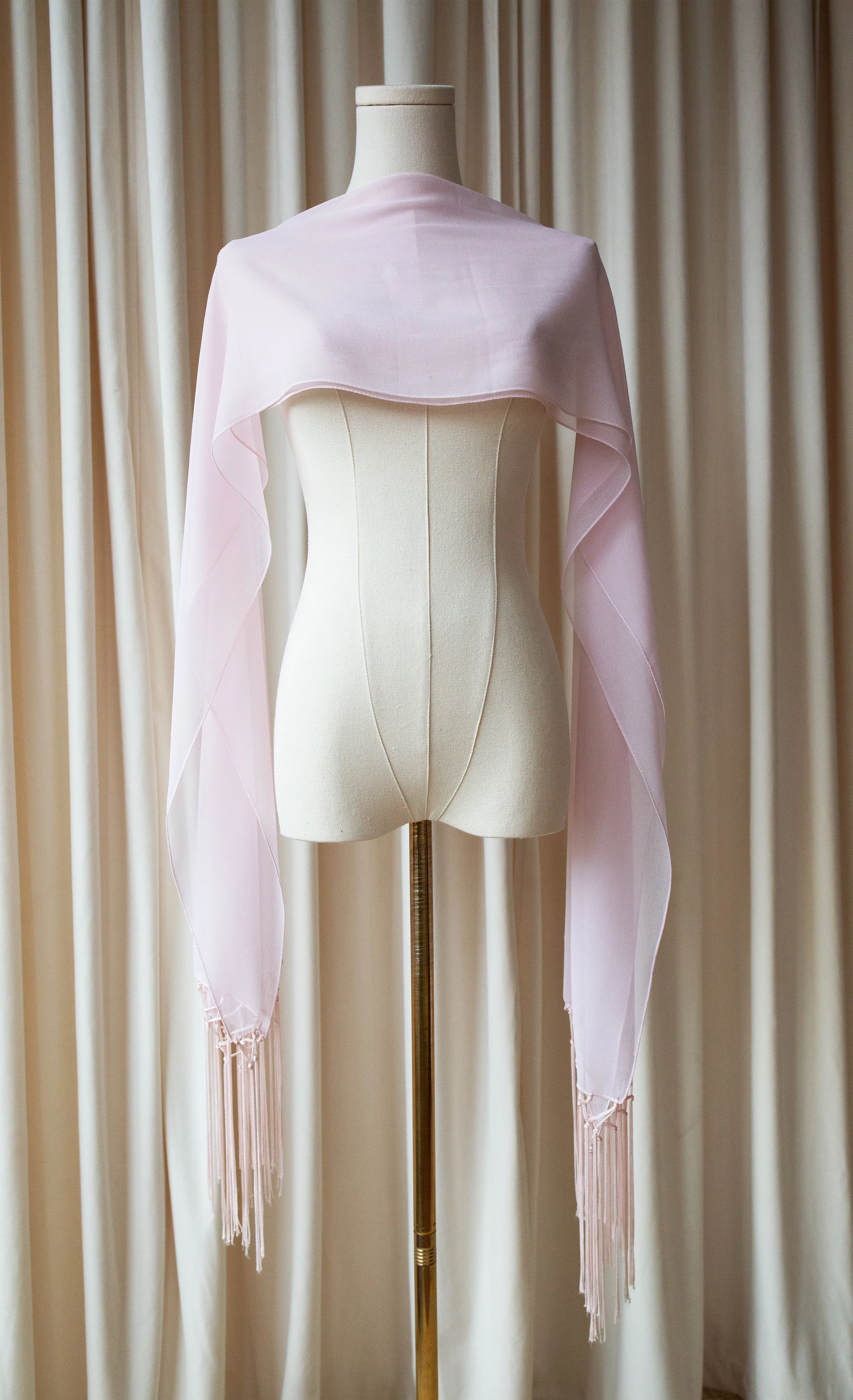 pinkscarf5.jpg