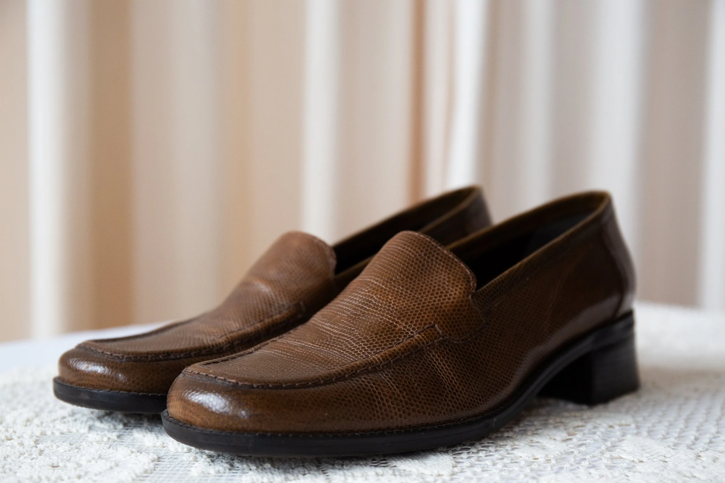 brownloafers11.jpg