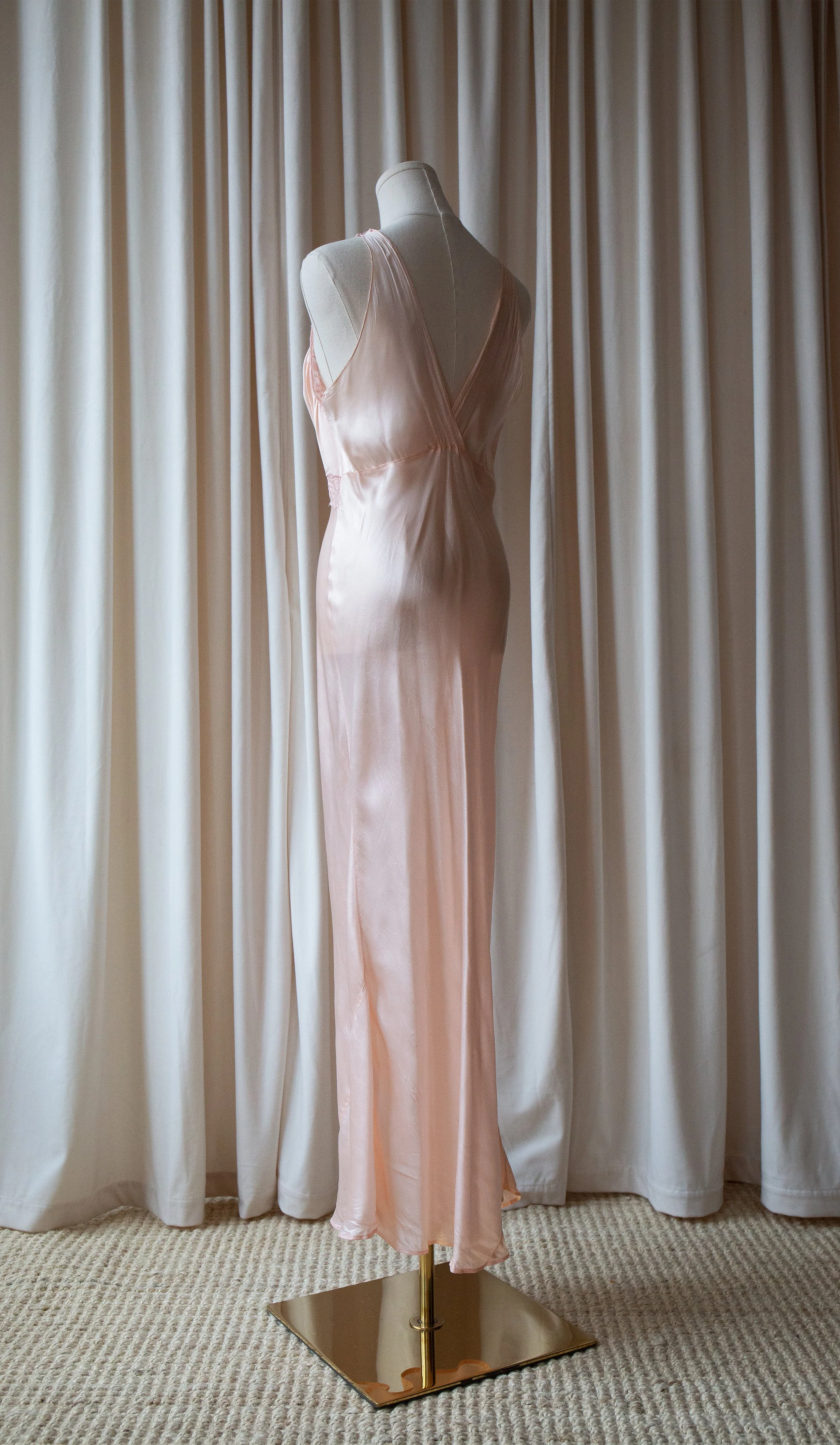 pinkbiasdress16.jpg