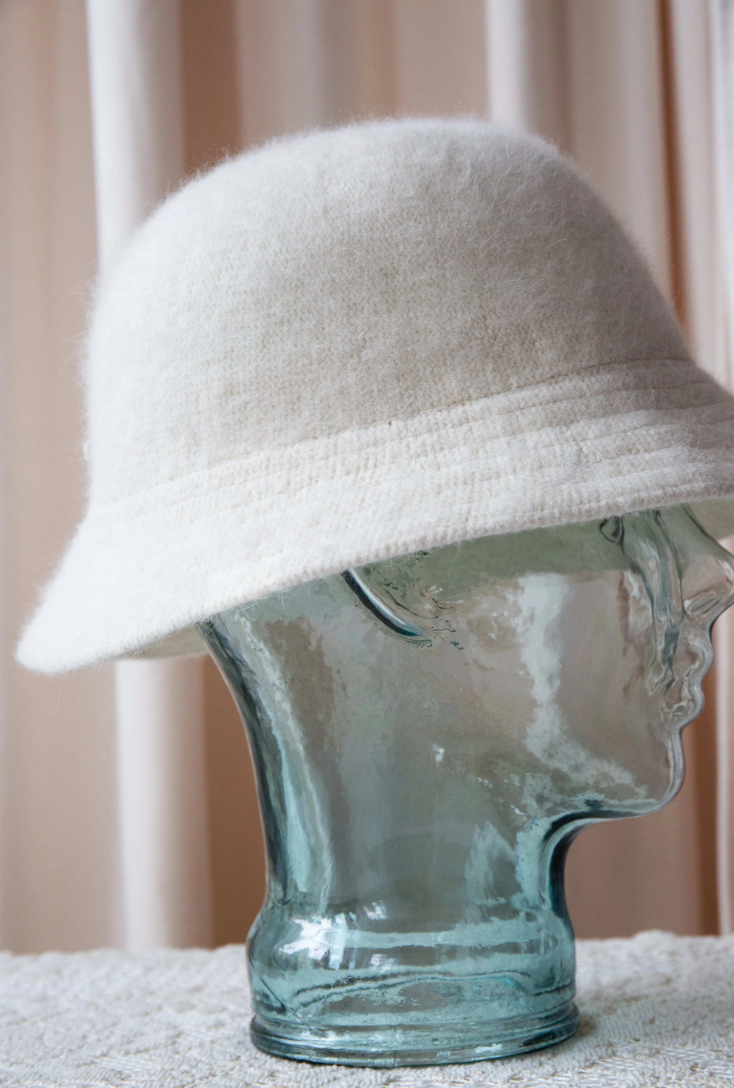 creamhat5.jpg
