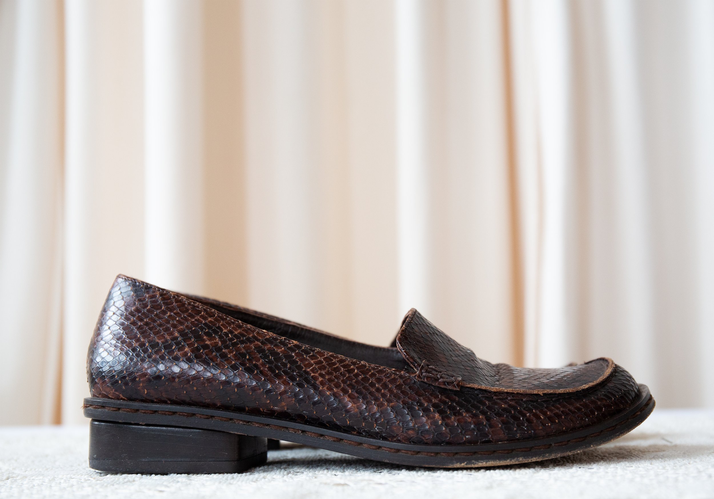 brownloafers13.jpg