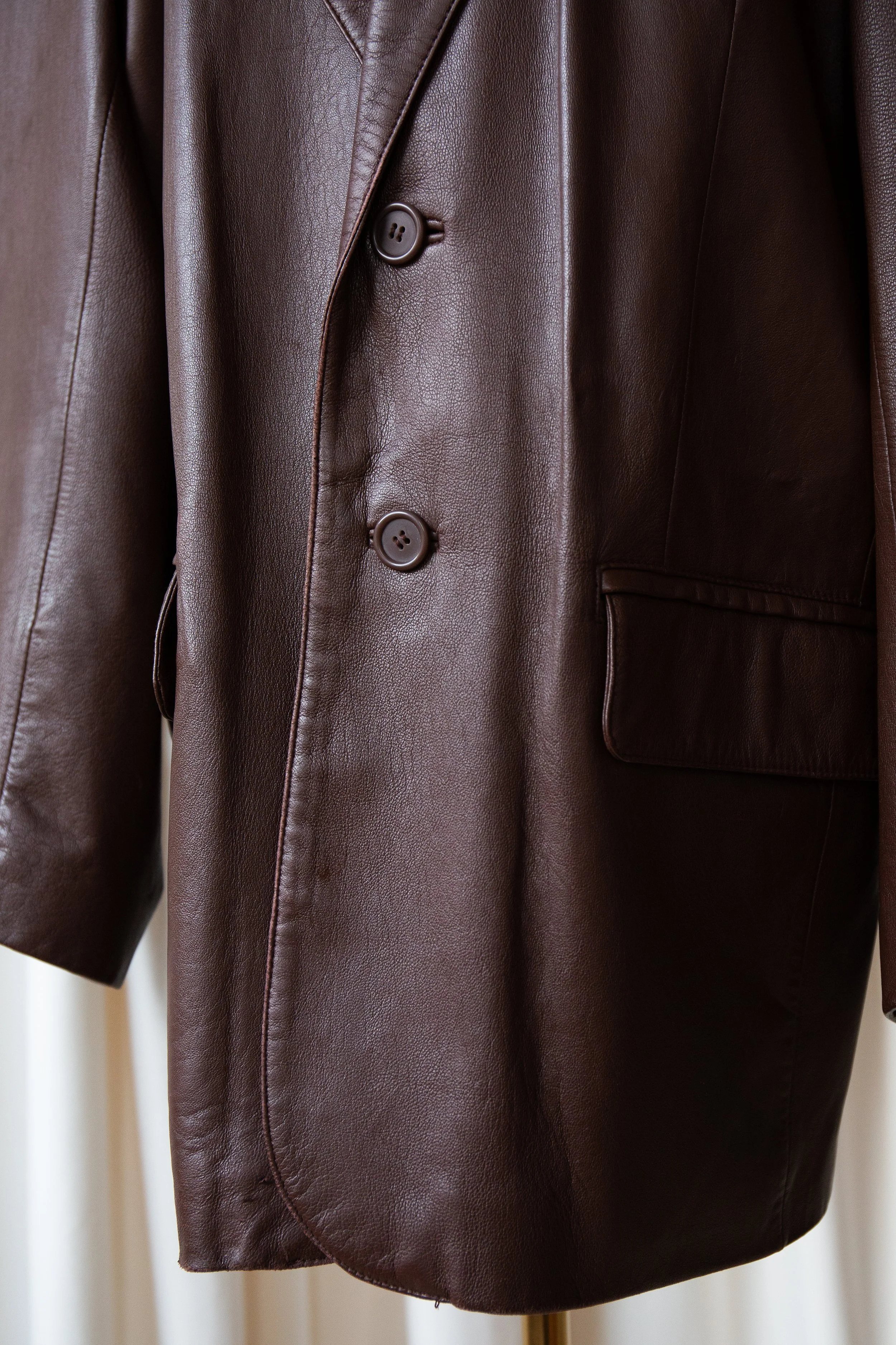 brownleather6.jpg