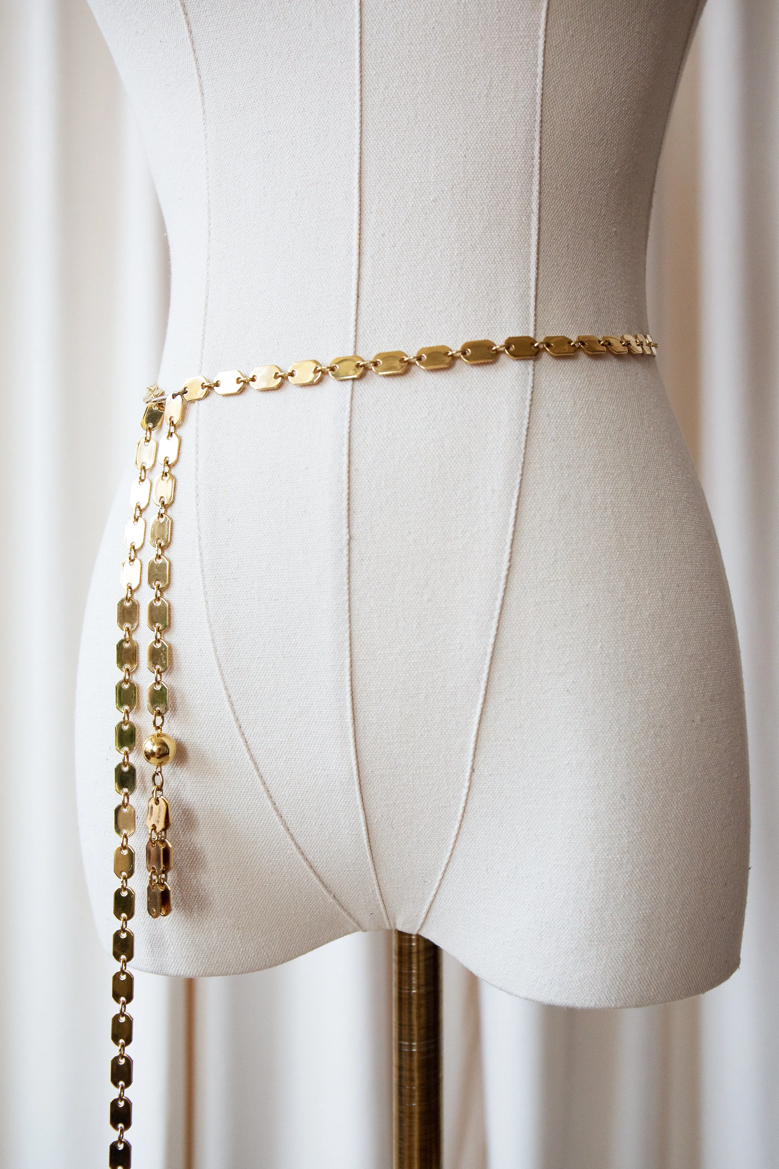 goldchainbelt11.jpg