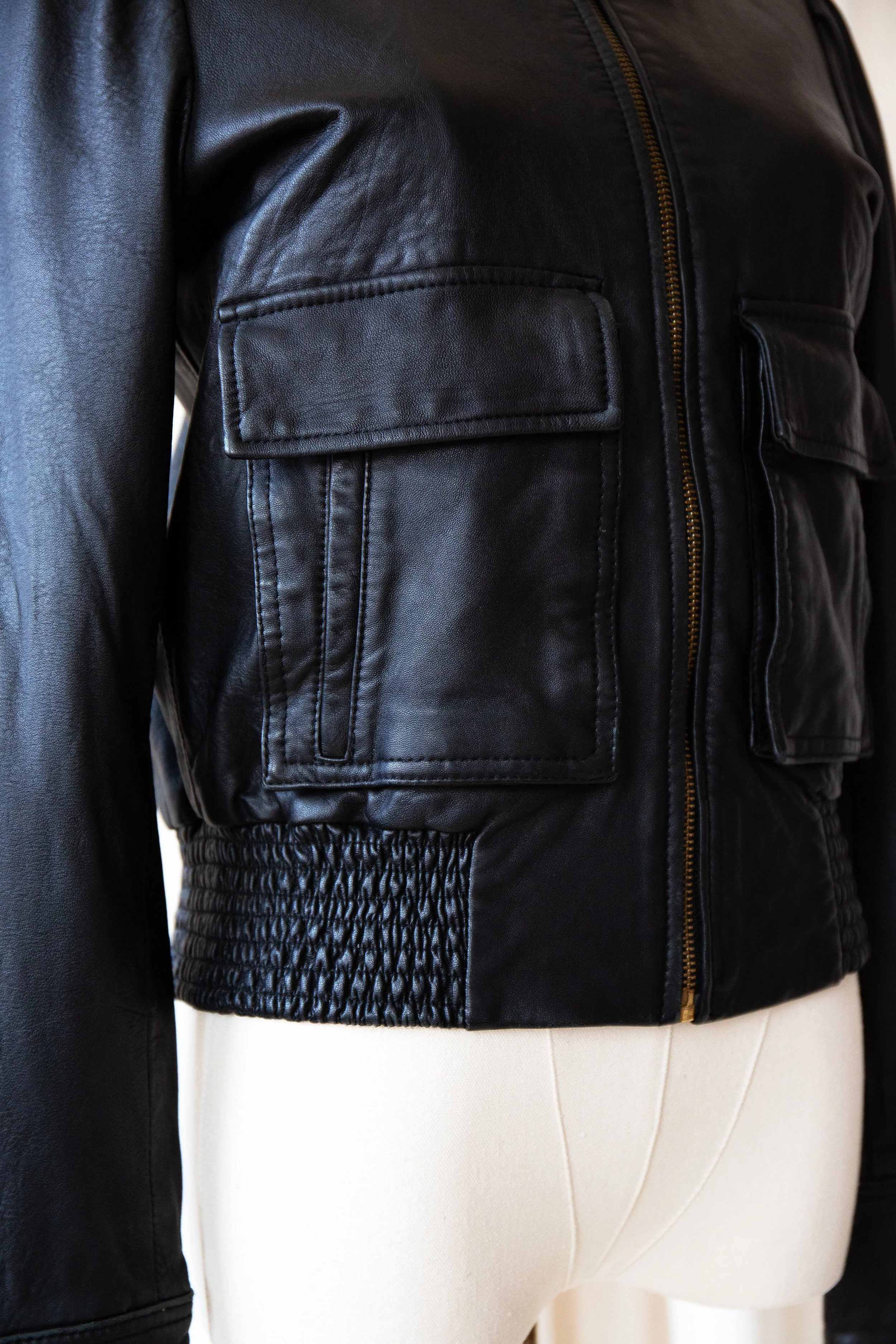 blackleatherjacket11.jpg