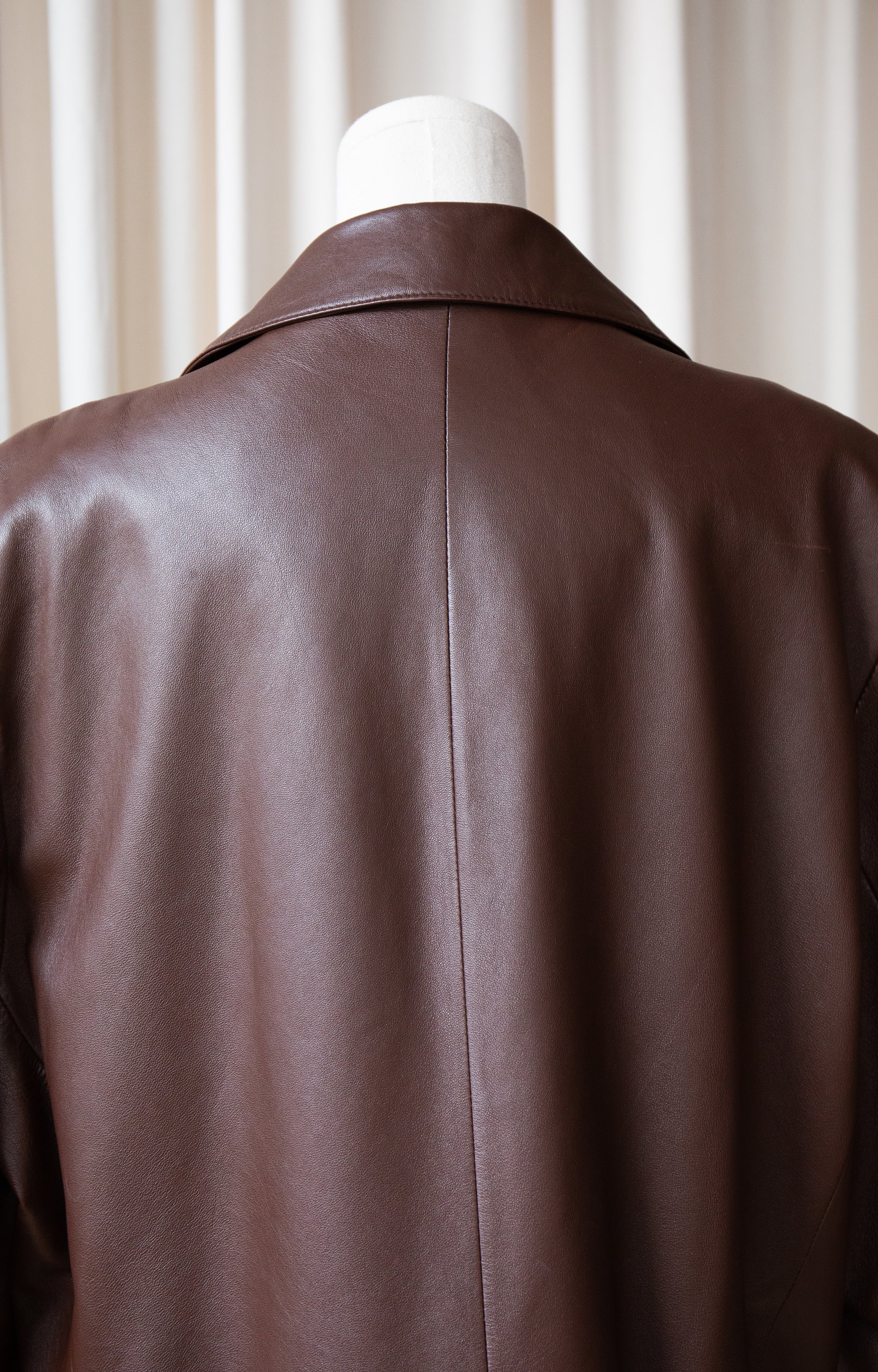 brownleather12.jpg
