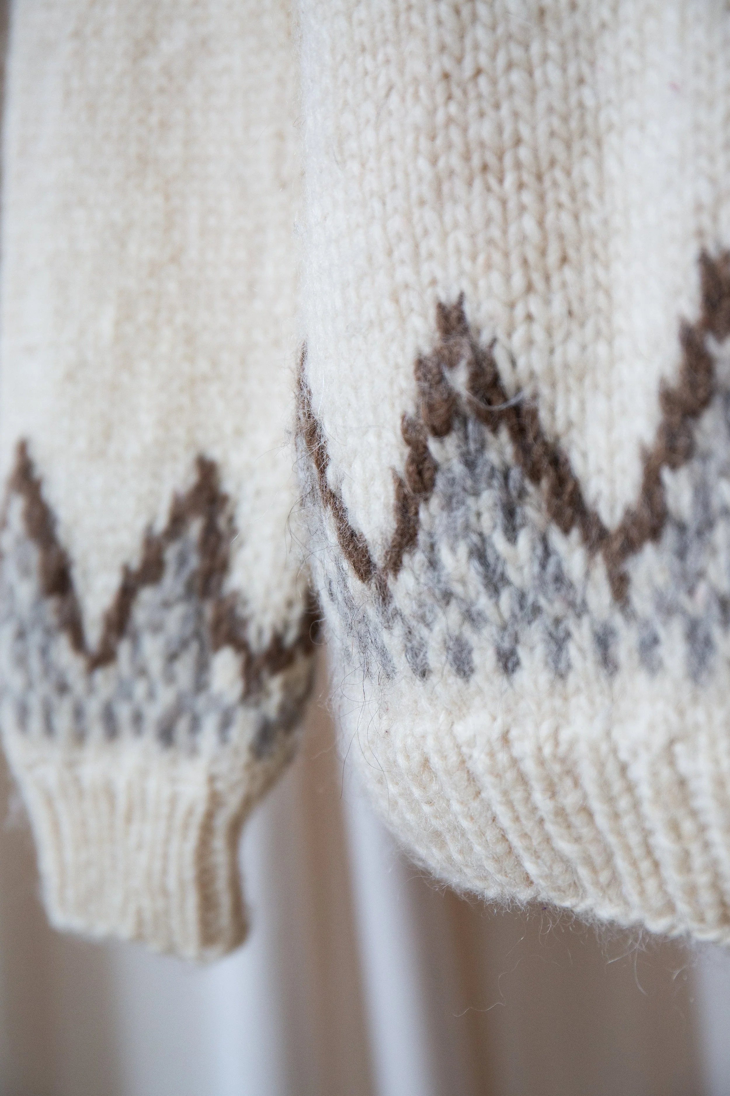 woolknit6.jpg