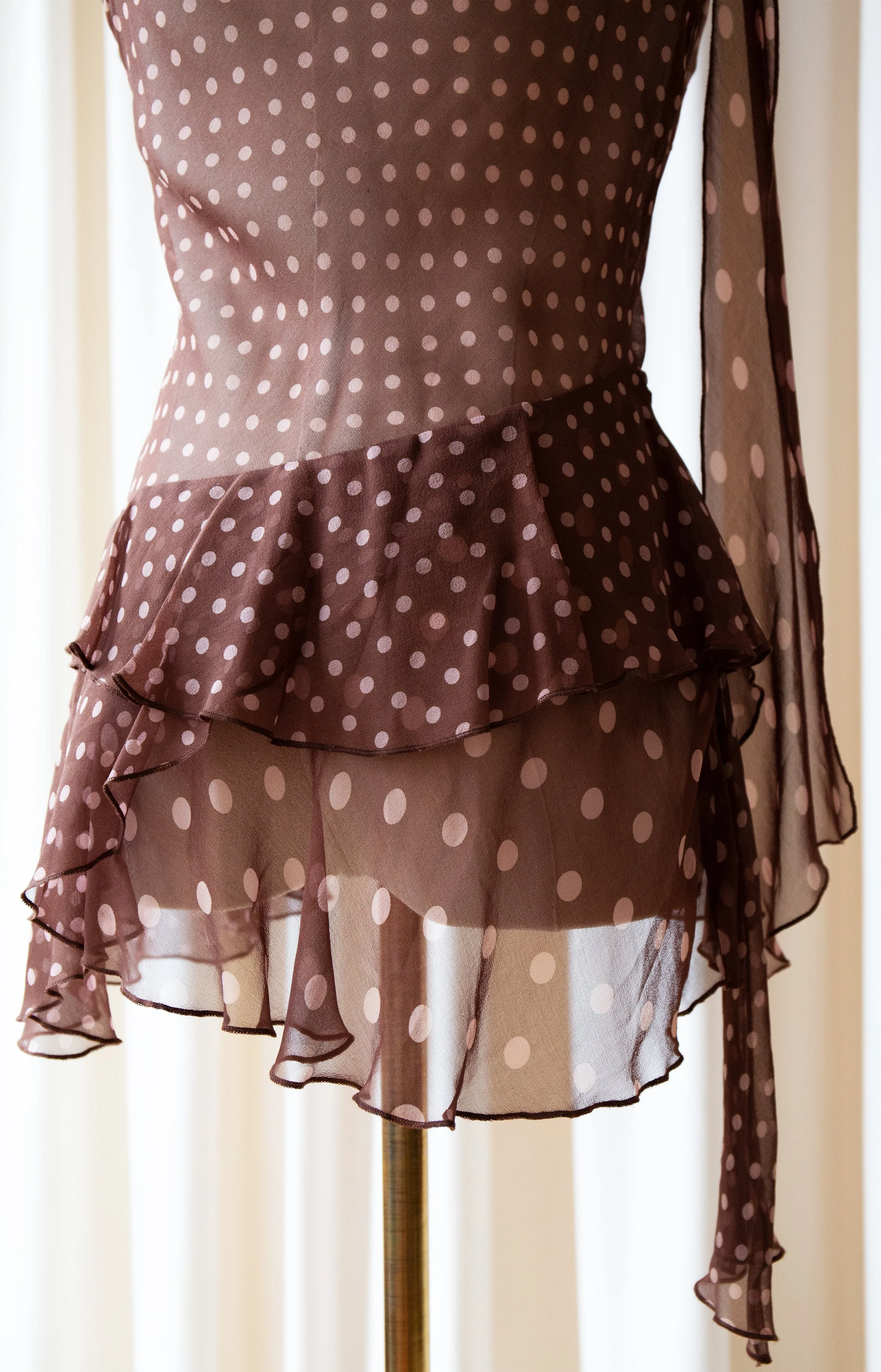 brownpinktop14.jpg