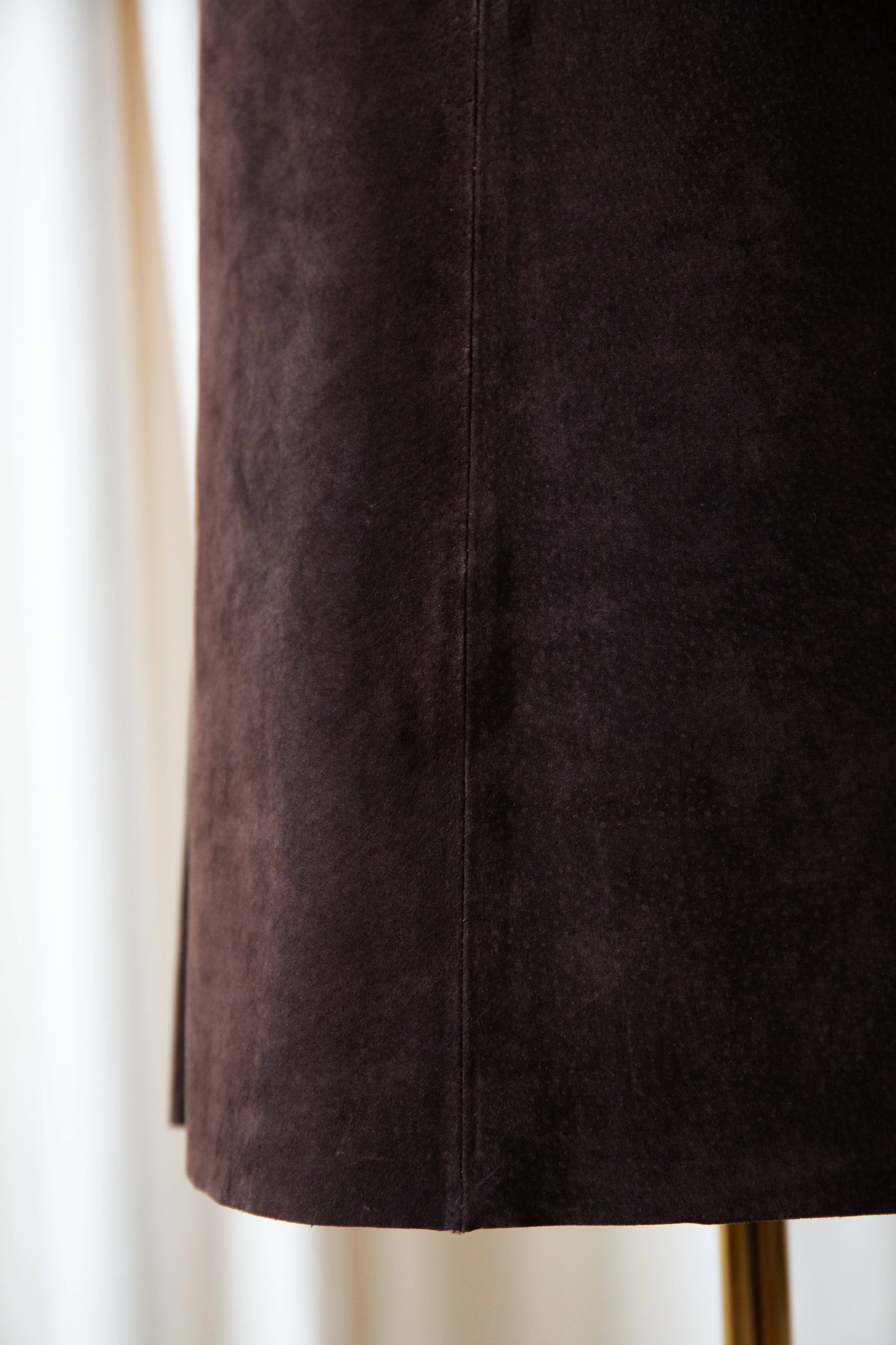 brownsuede12.jpg