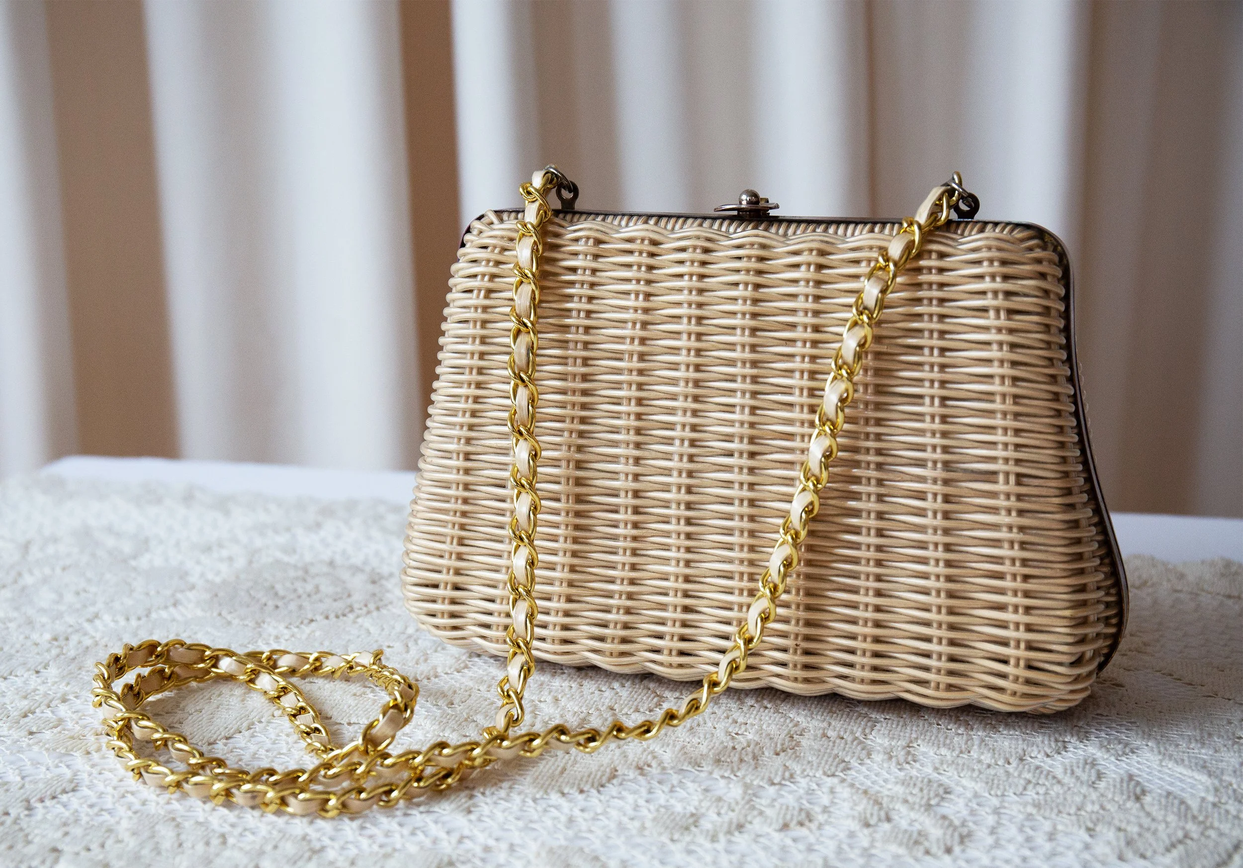 wovenbaskethandbag20.jpg