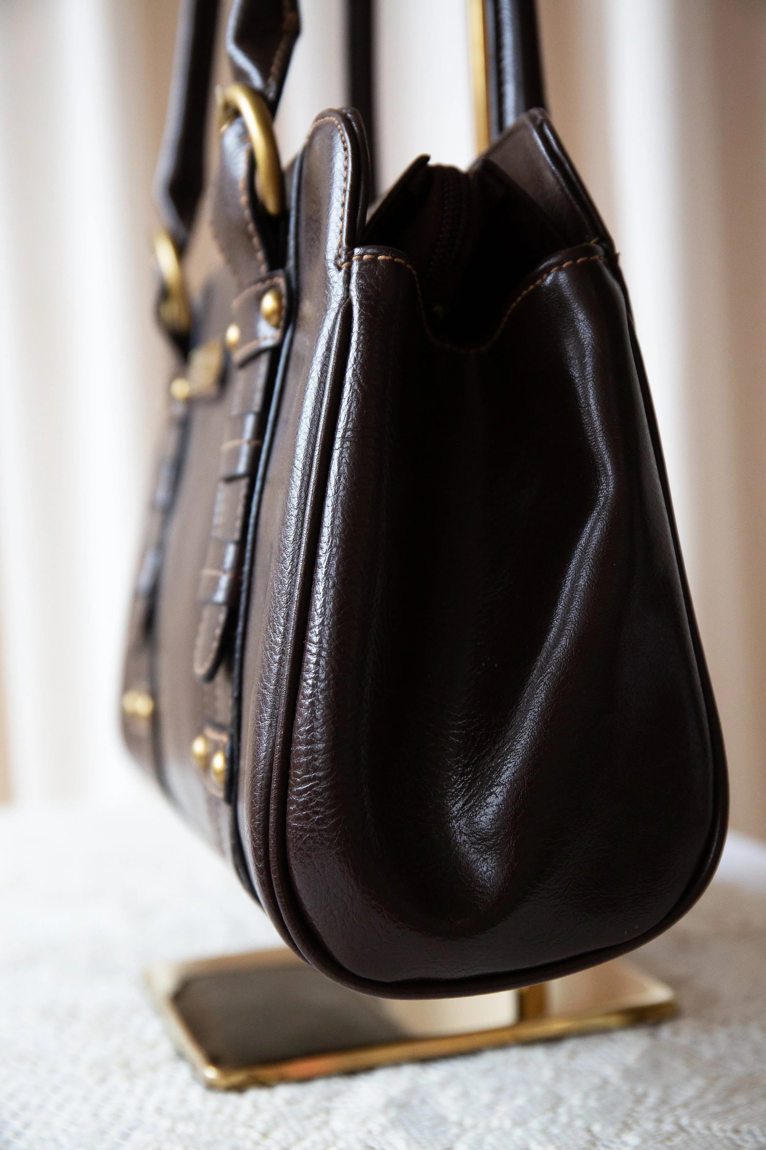brownhandbag5.jpg
