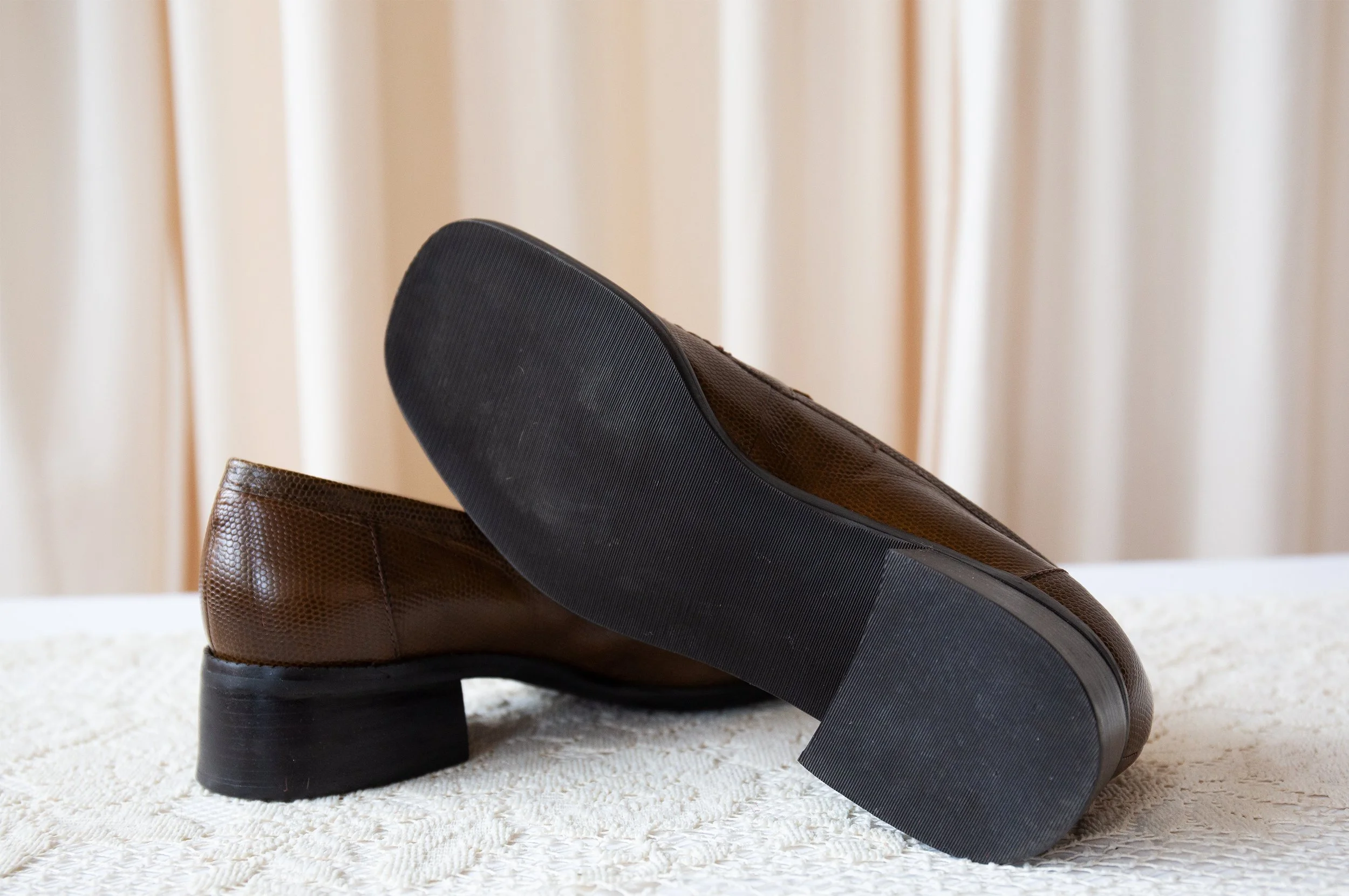 brownloafers2.jpg