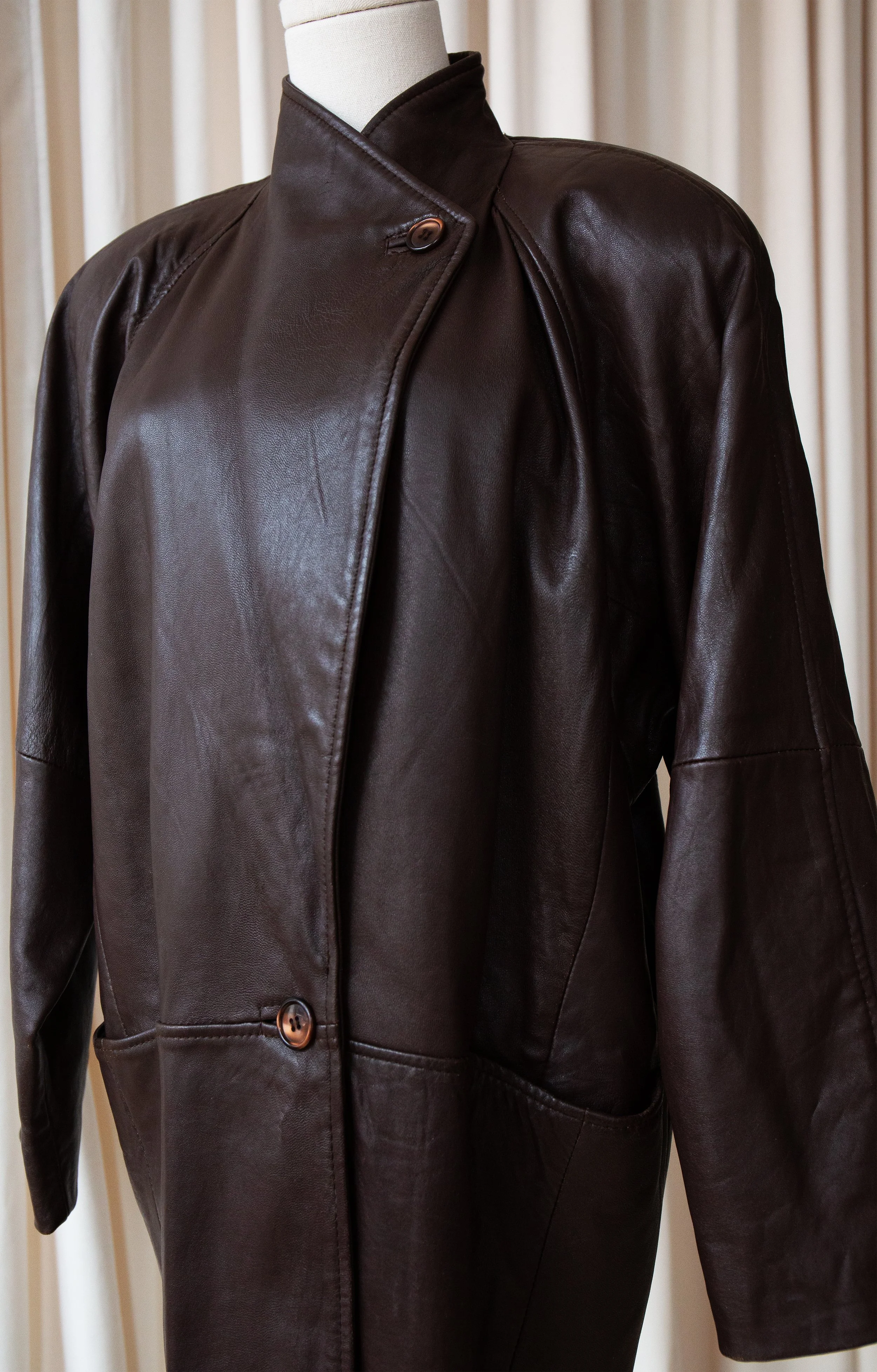 brownjacket7.jpg