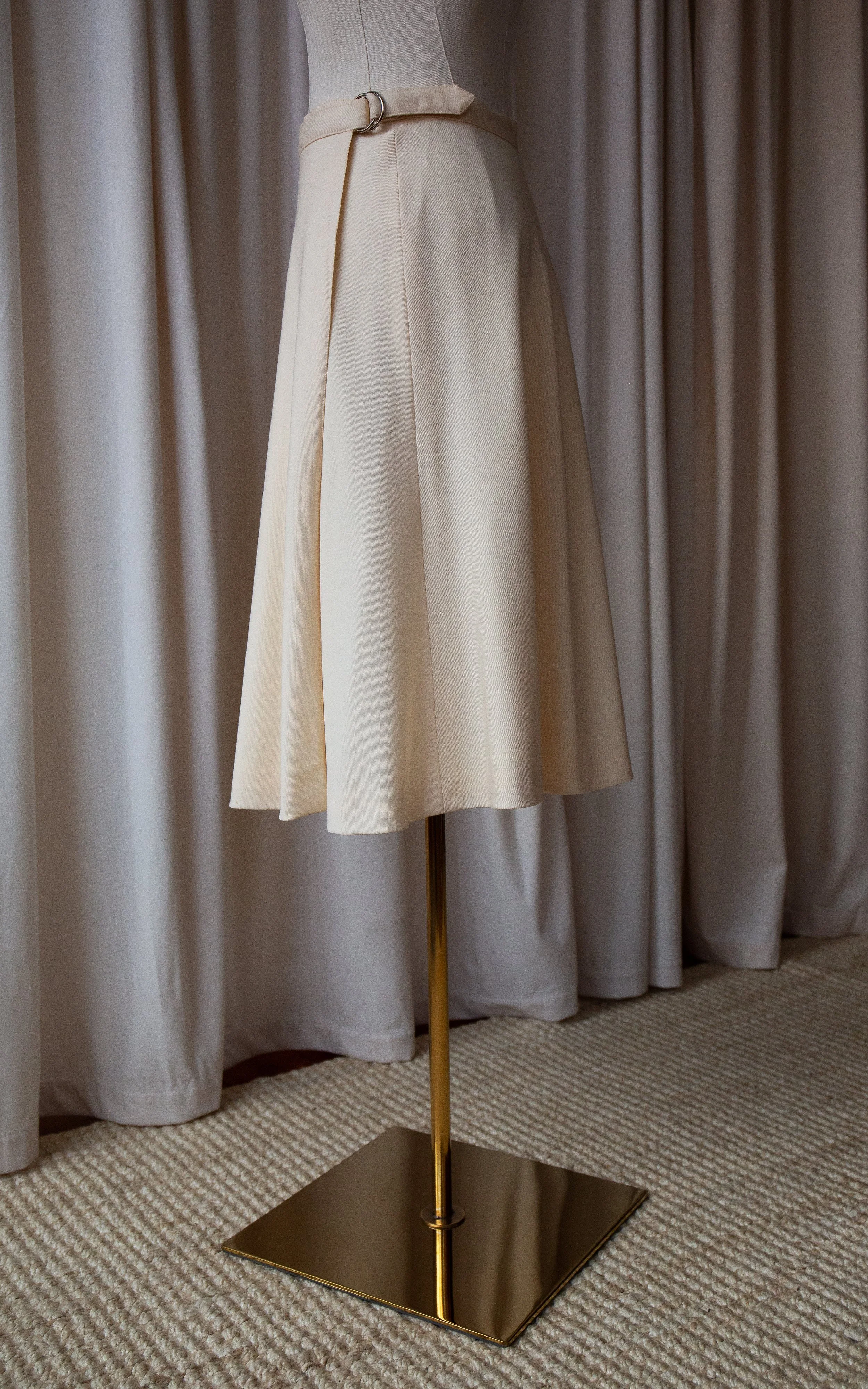 creamskirt14.jpg