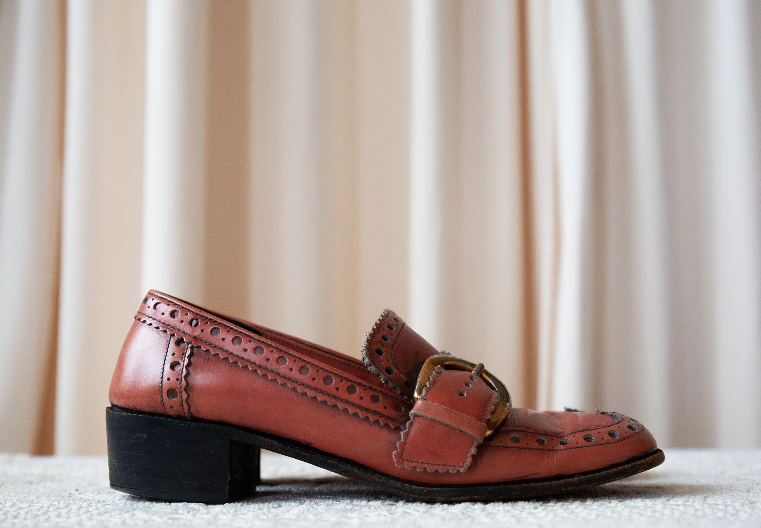 buckleloafers9.jpg