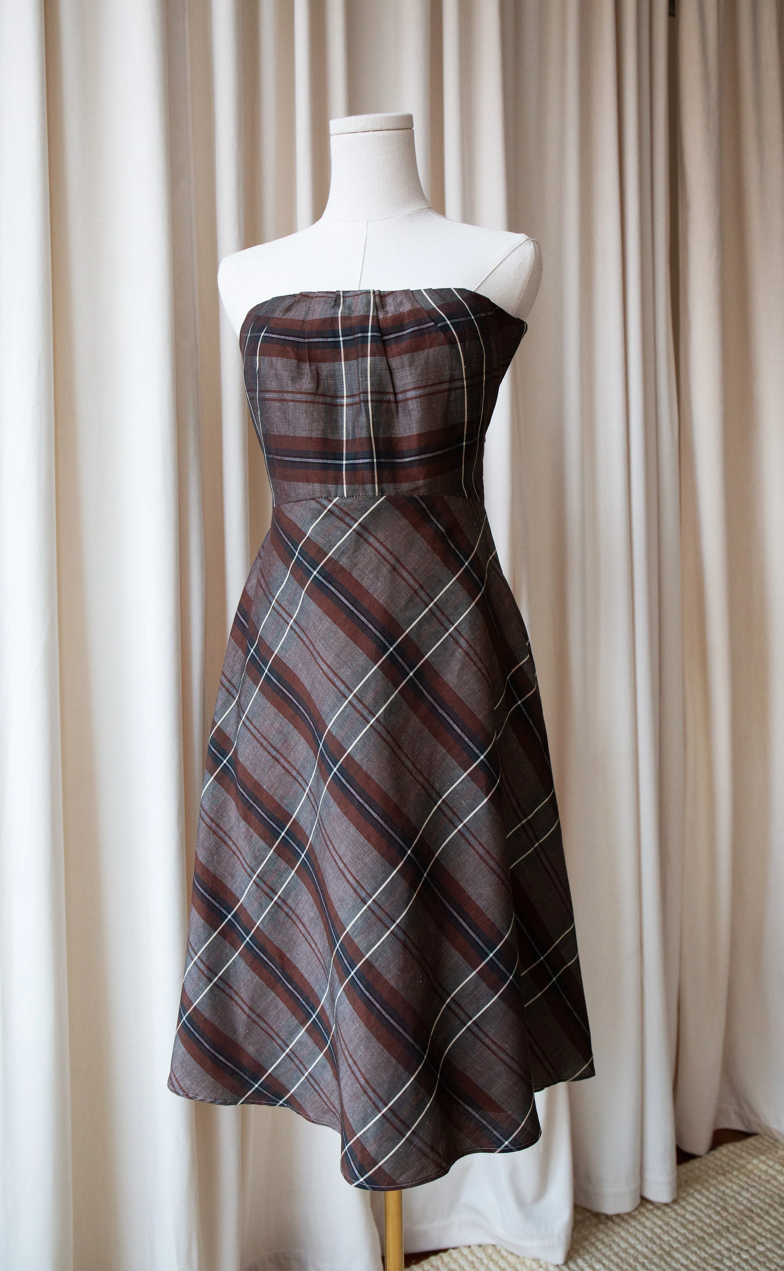 plaiddress1.jpg