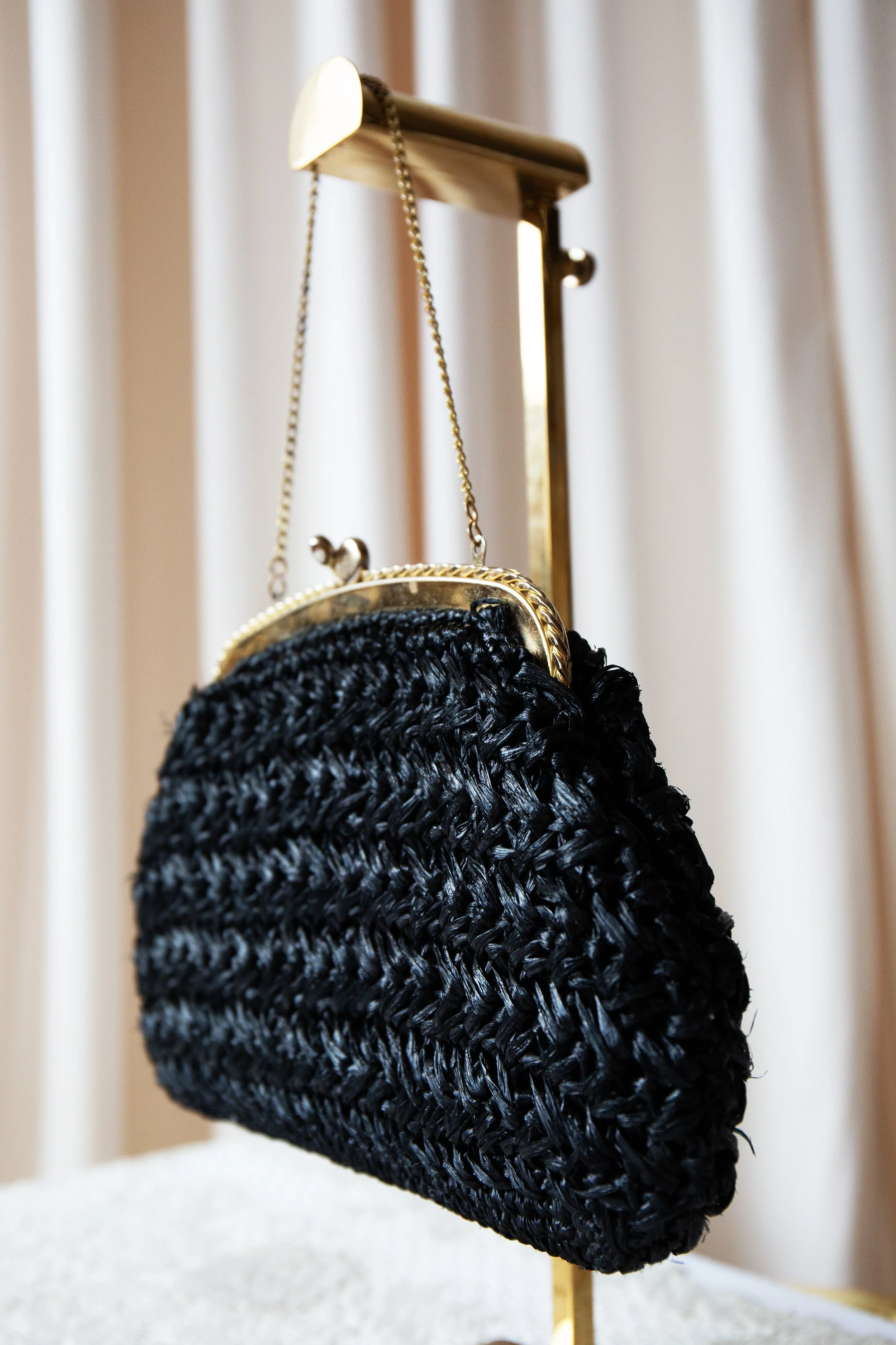 blackwovenclutch7.jpg