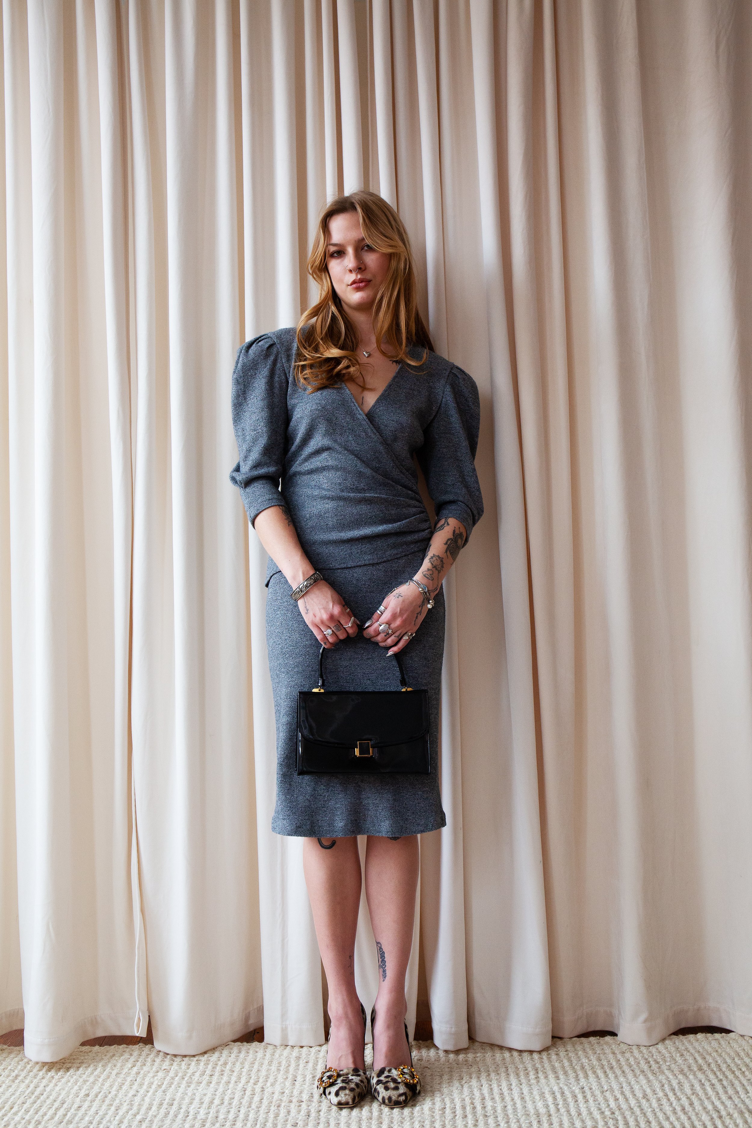 graywrapdress6.jpg