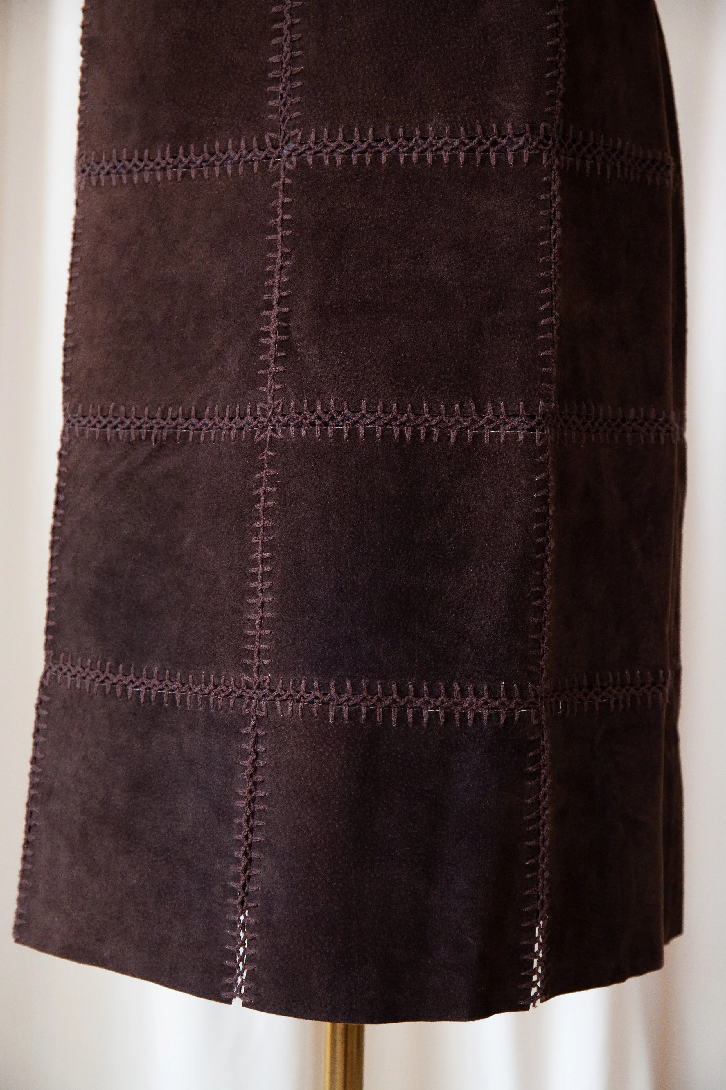 brownsuede5.jpg