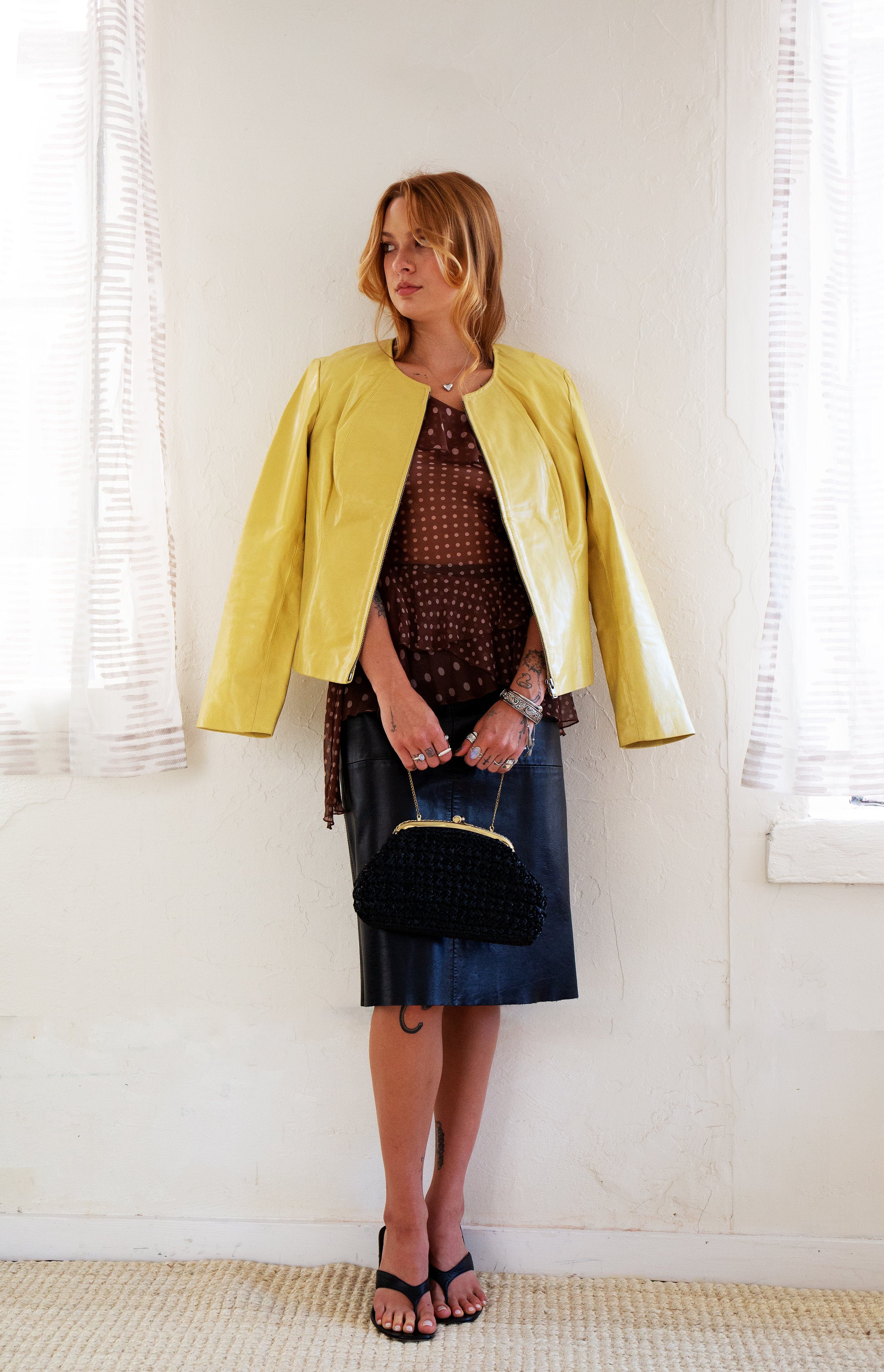 yellowleatherjacket2.jpg