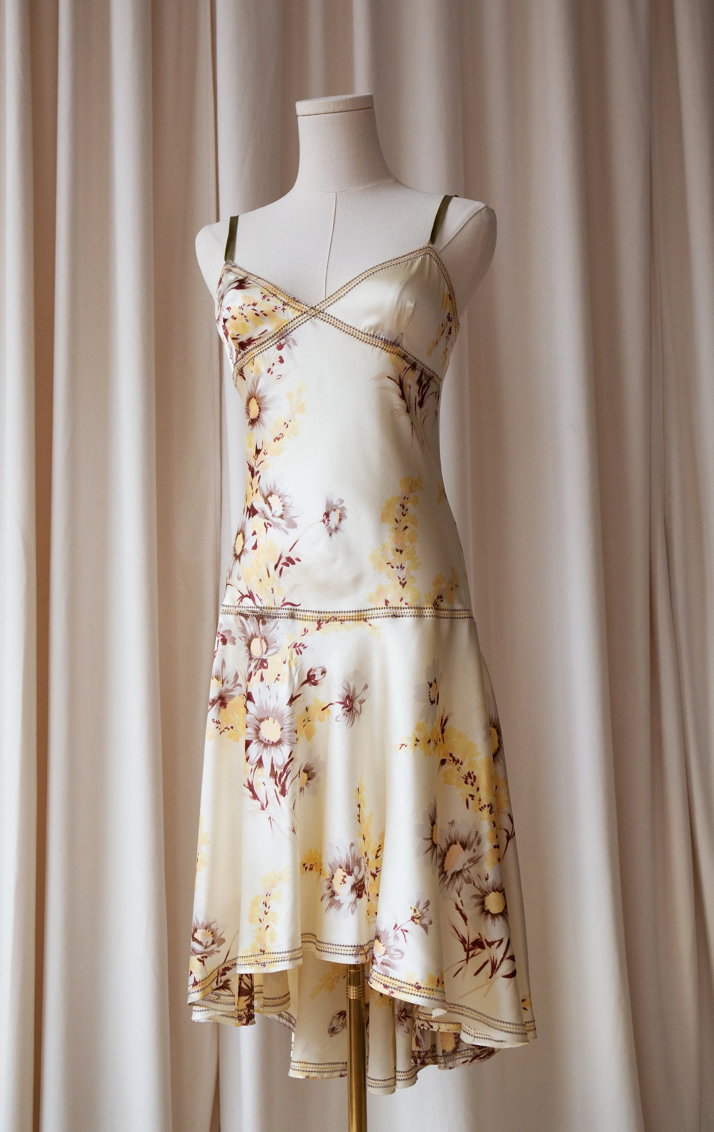 floraldress19.jpg