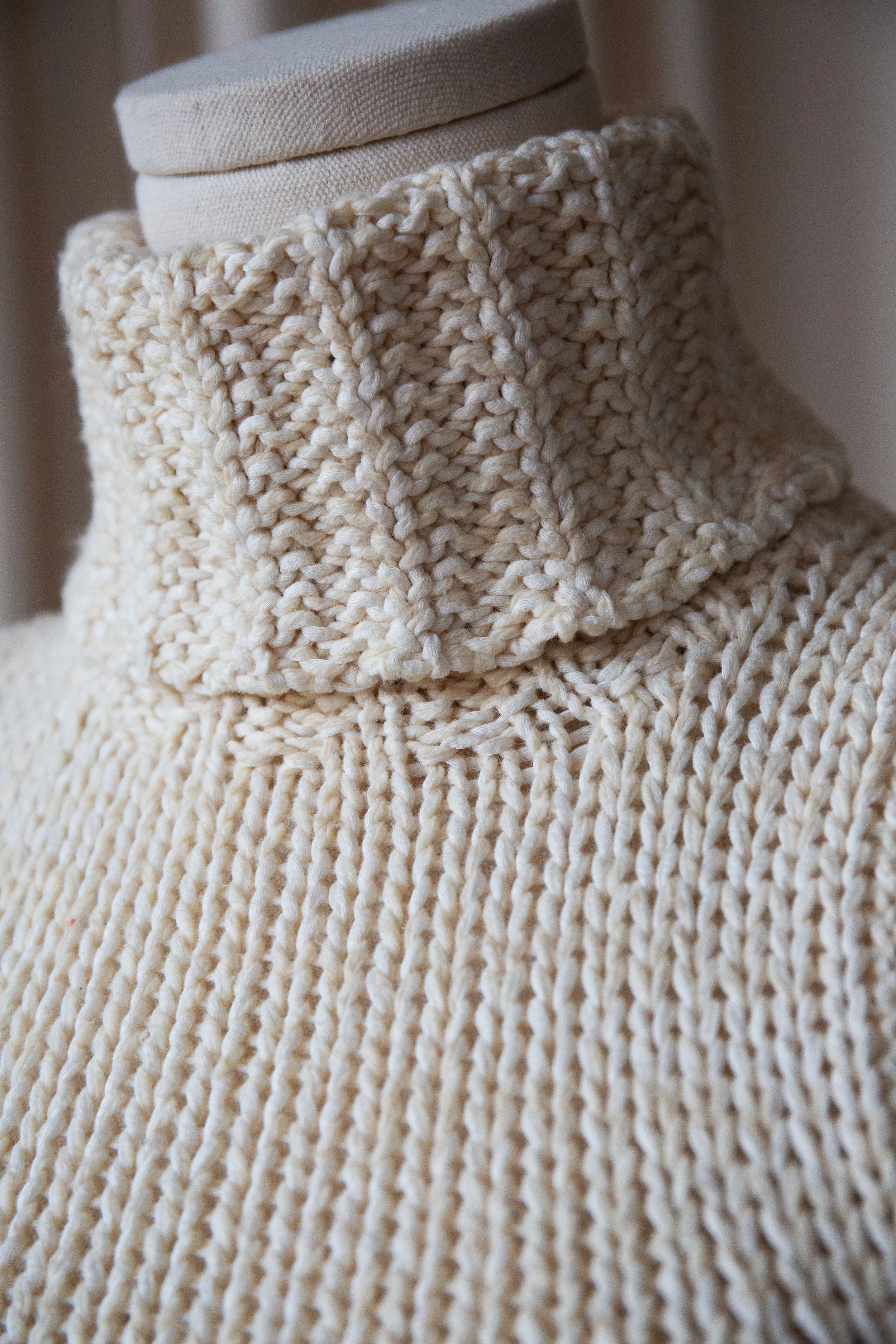 creamknit8.jpg