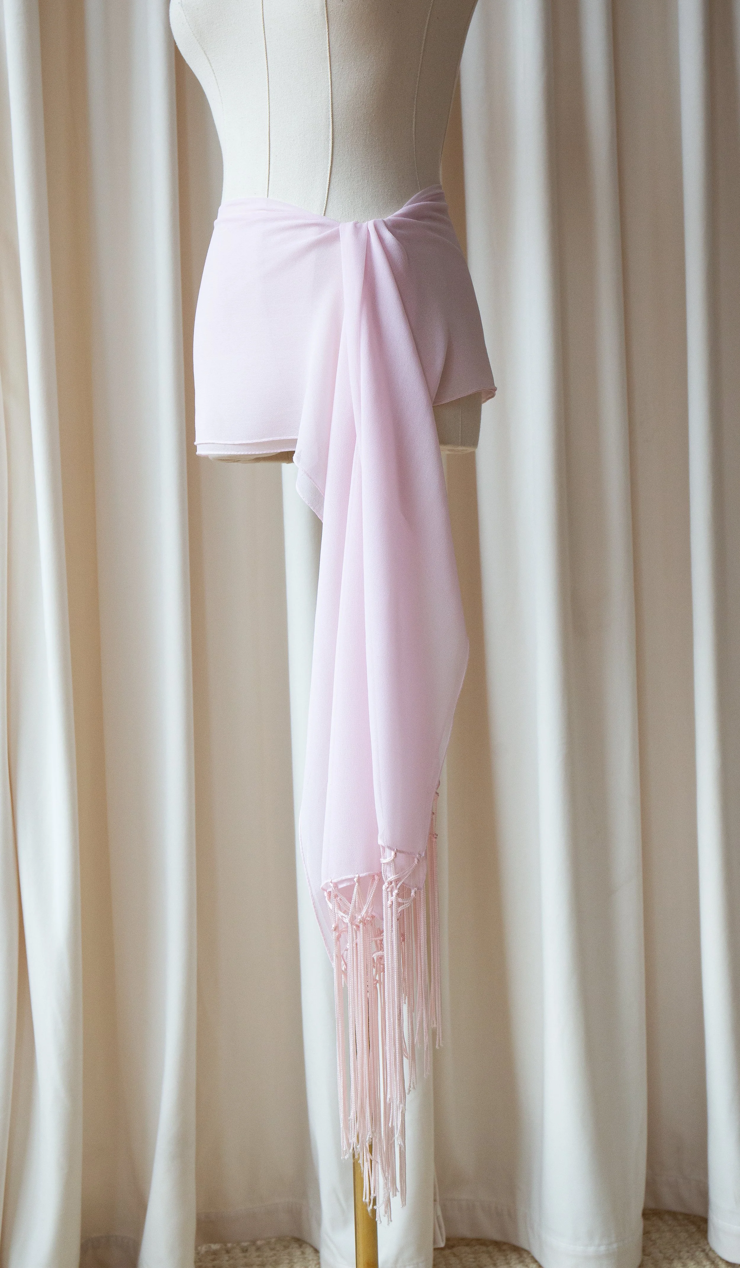 pinkscarf23.jpg