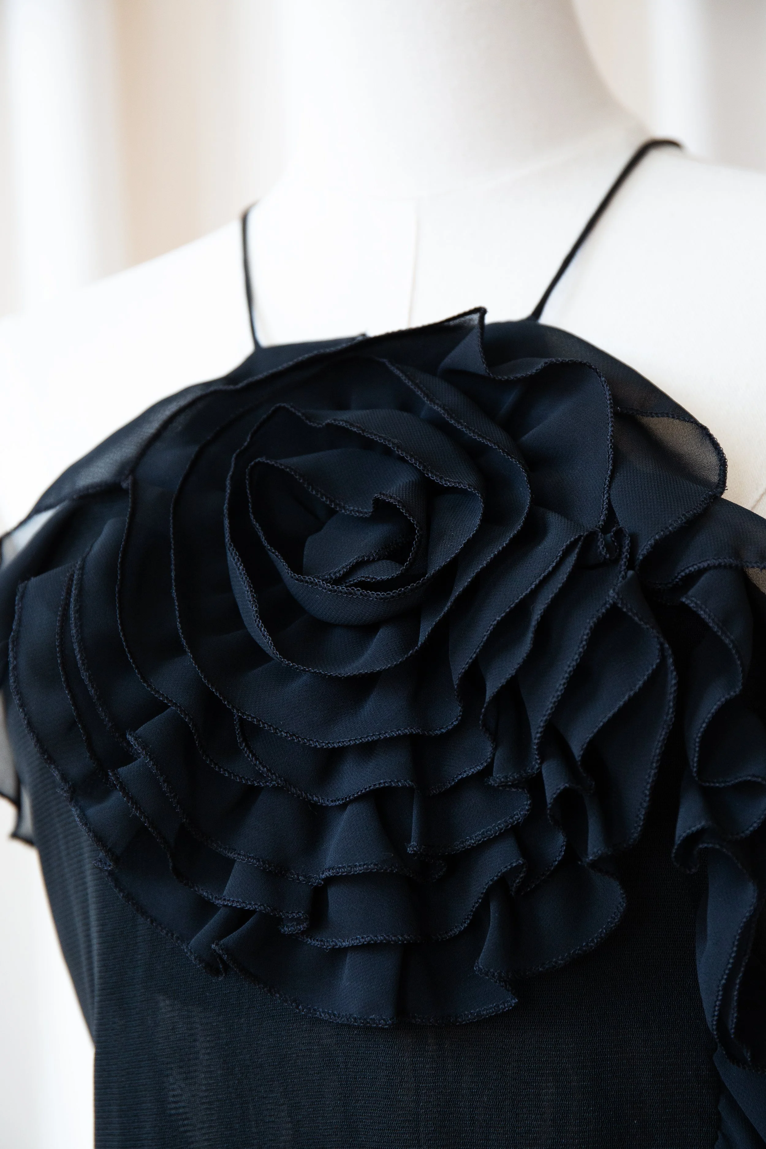 blackrosetop4.jpg