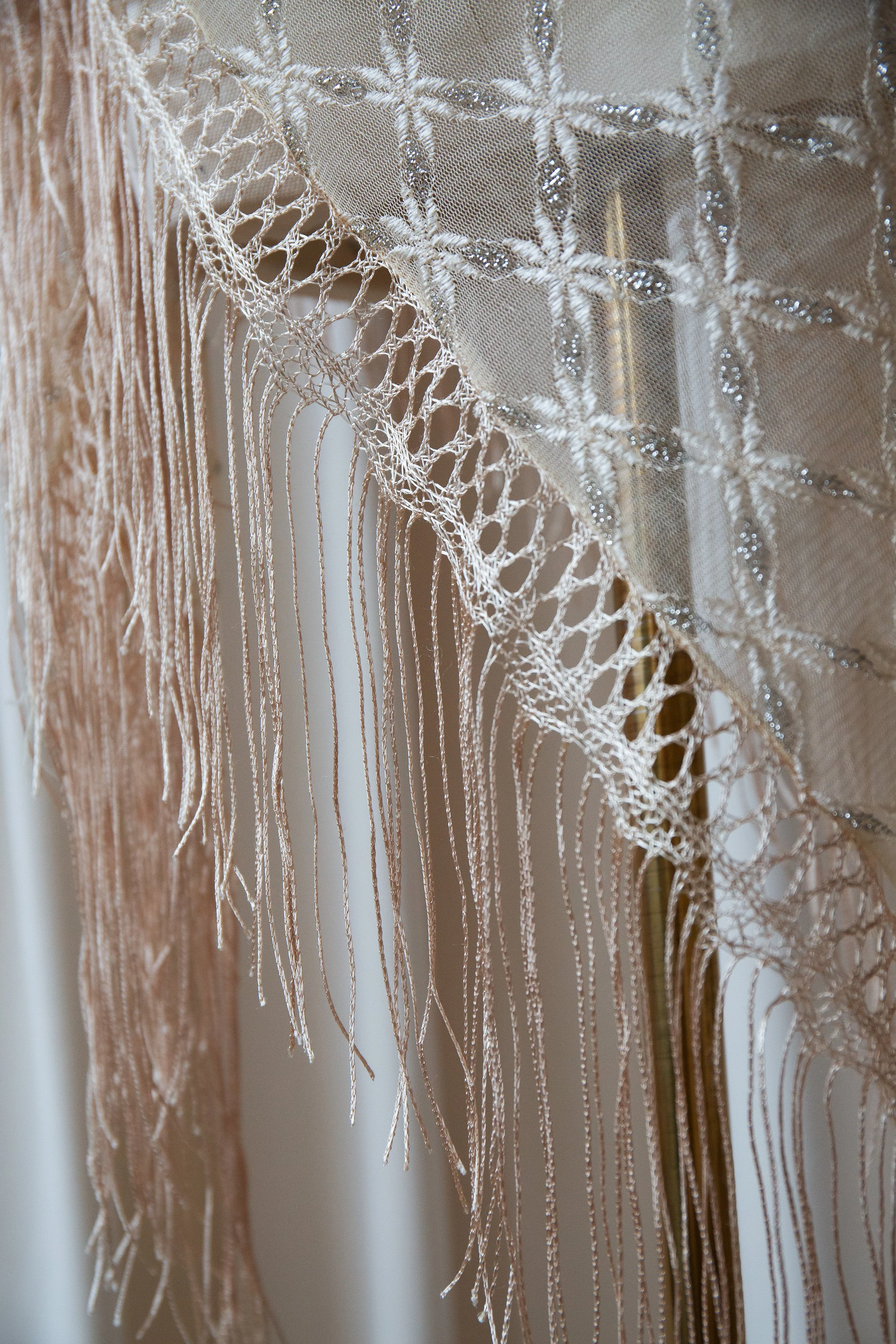 creamsilverscarf6.jpg