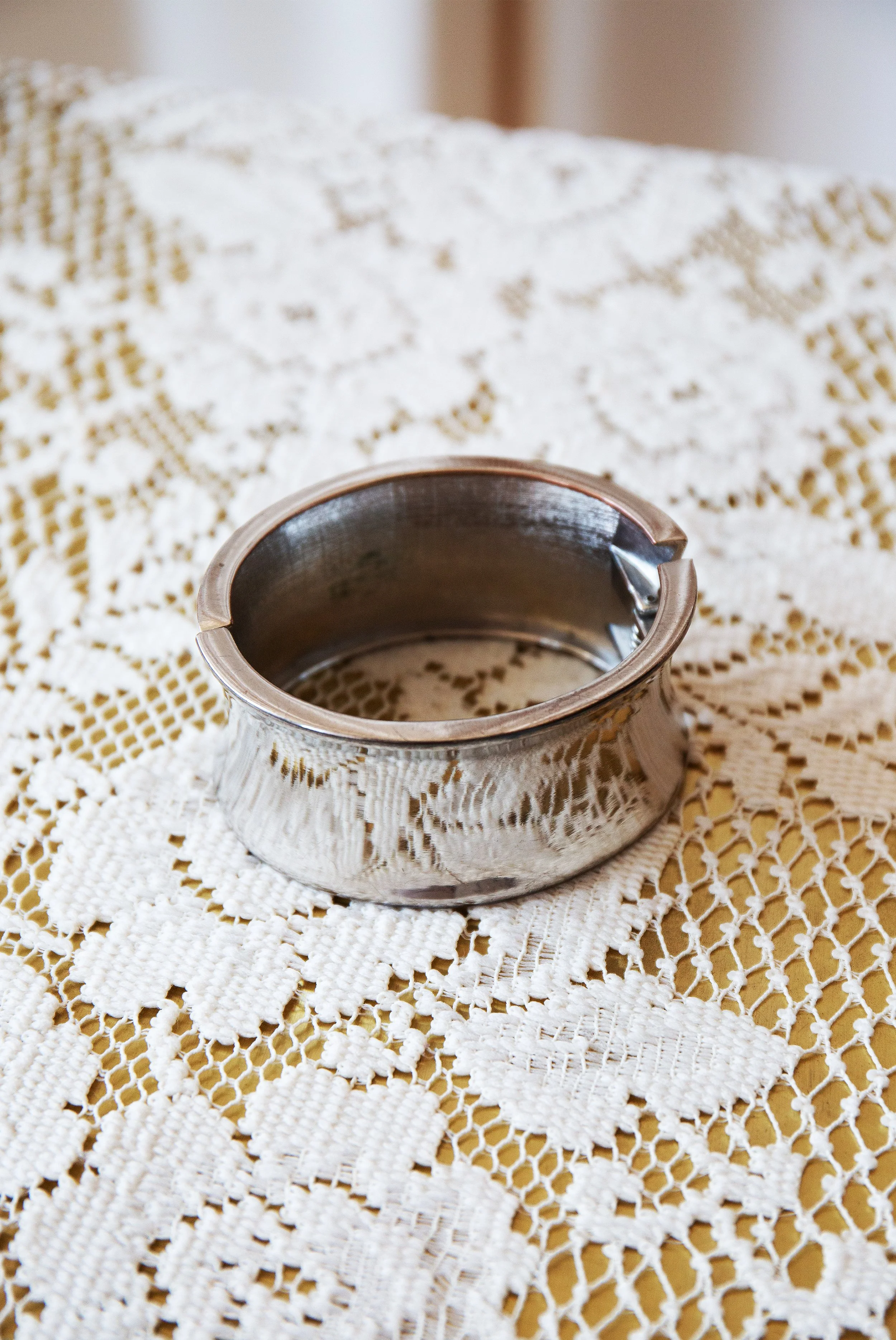 silvercuff5.jpg