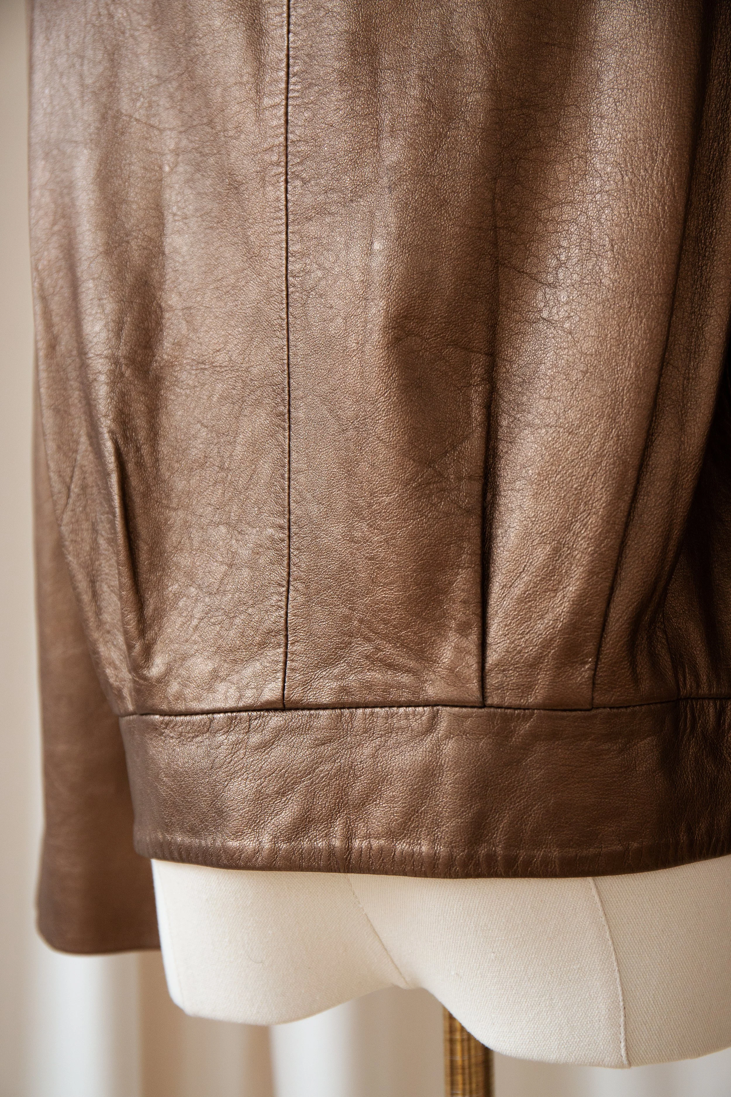 bronzeleather9.jpg