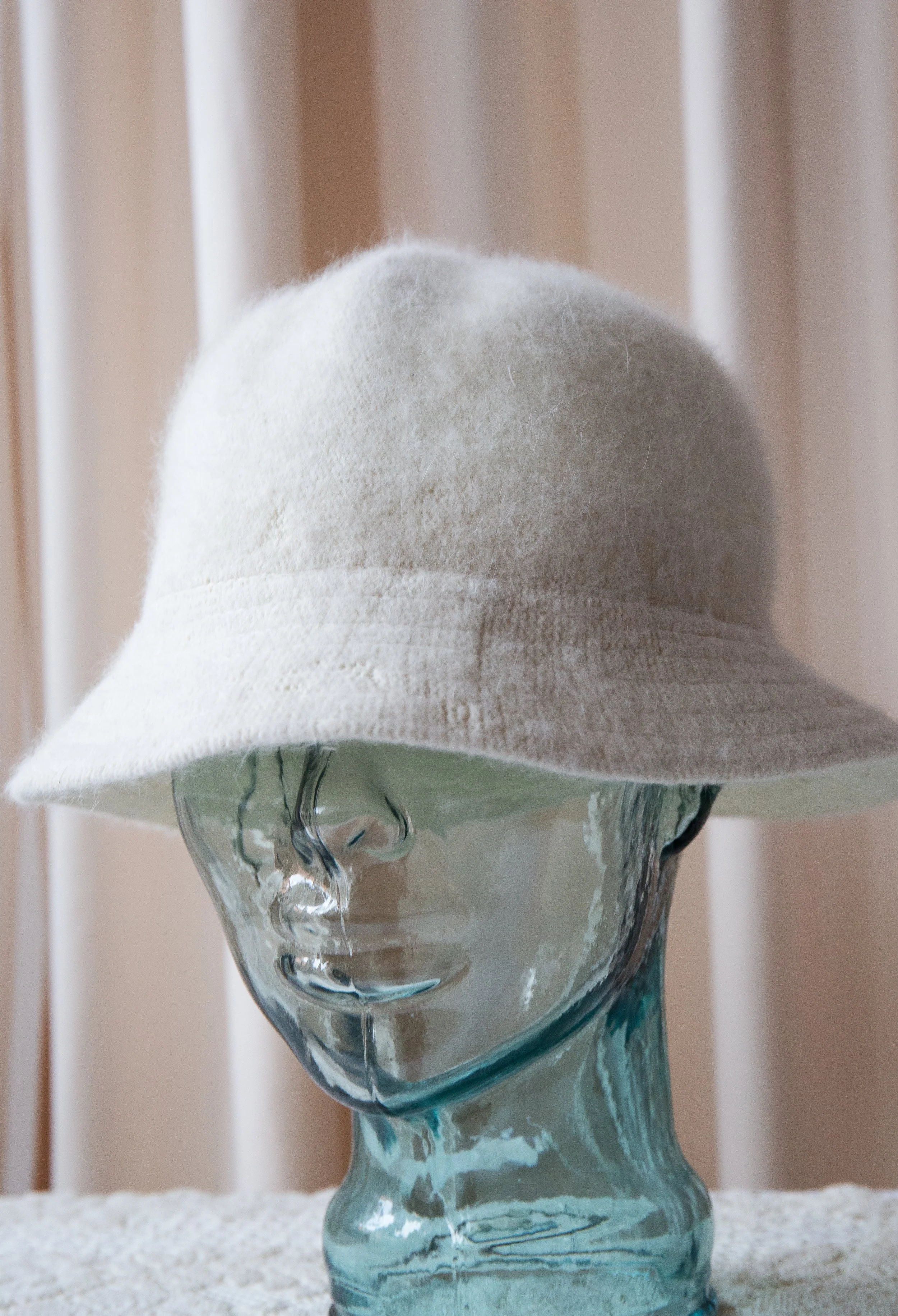 creamhat14.jpg