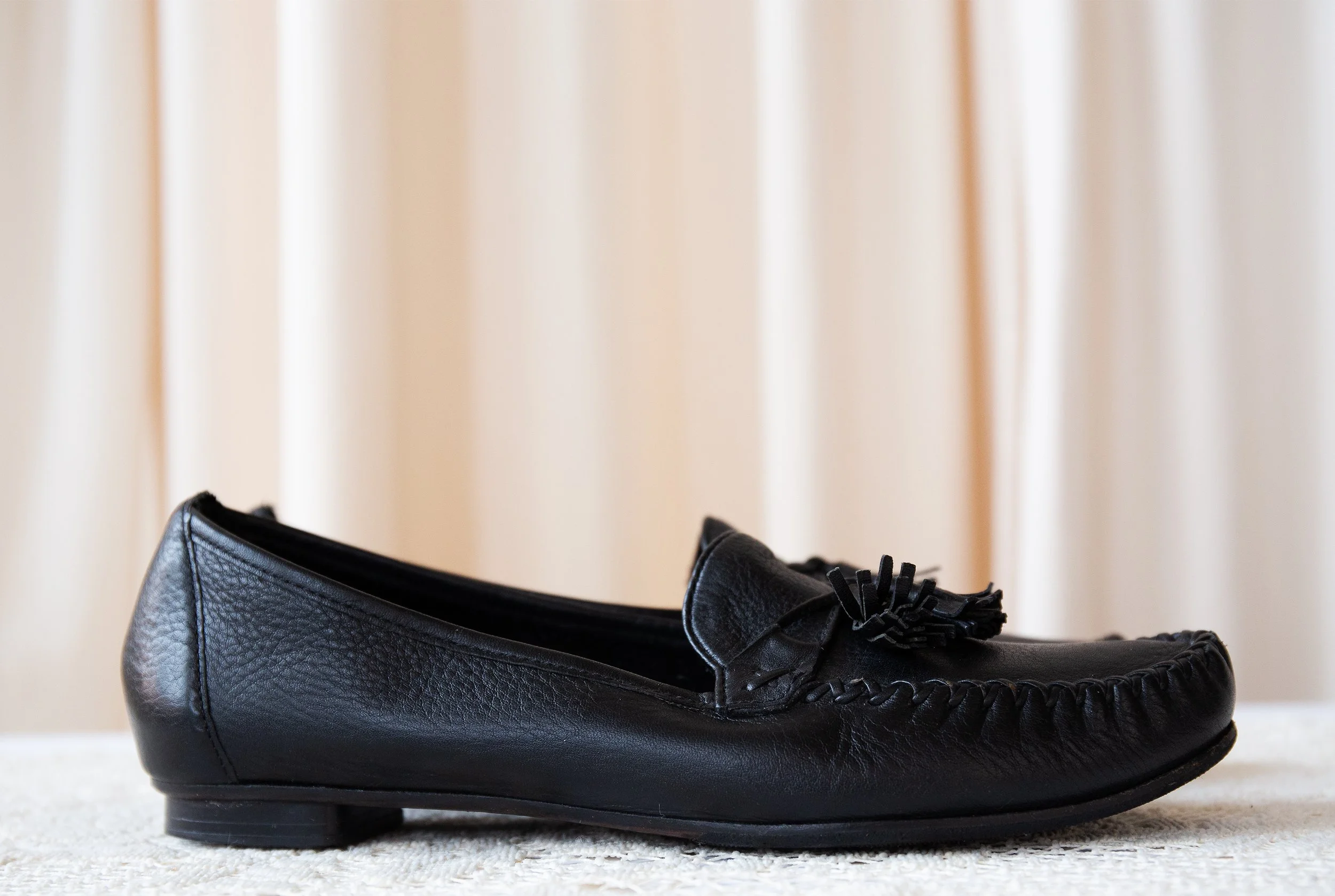 blackloafers6.jpg