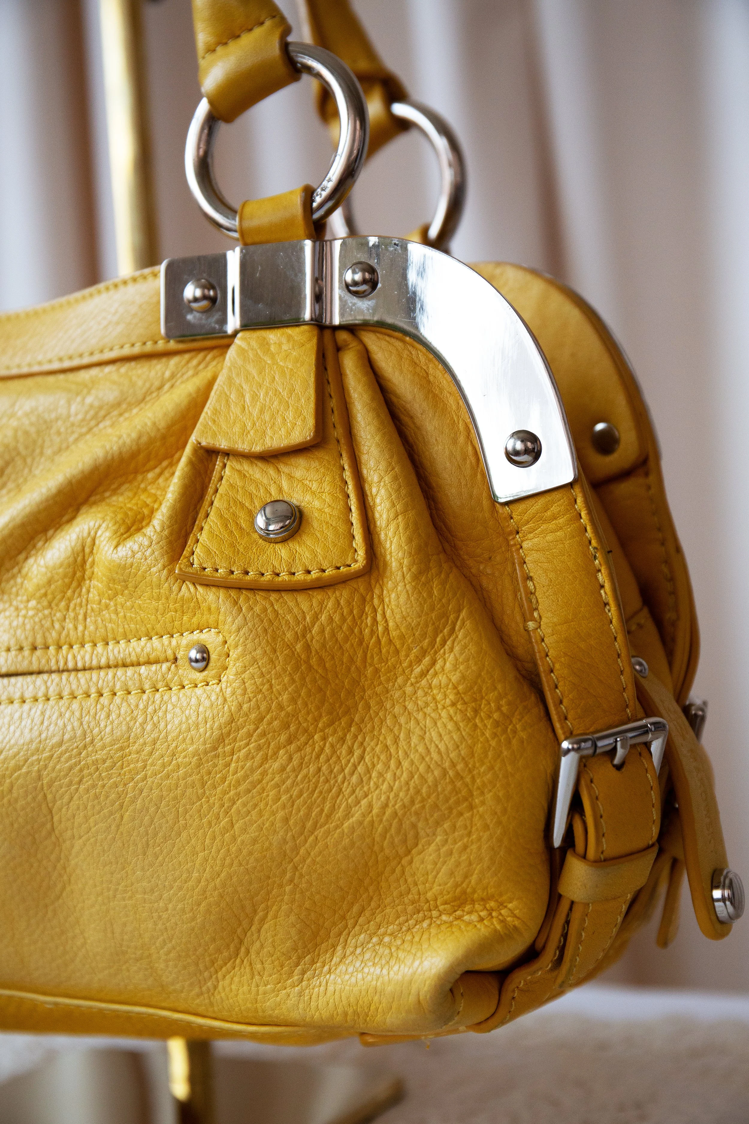 yellowhandbag5.jpg